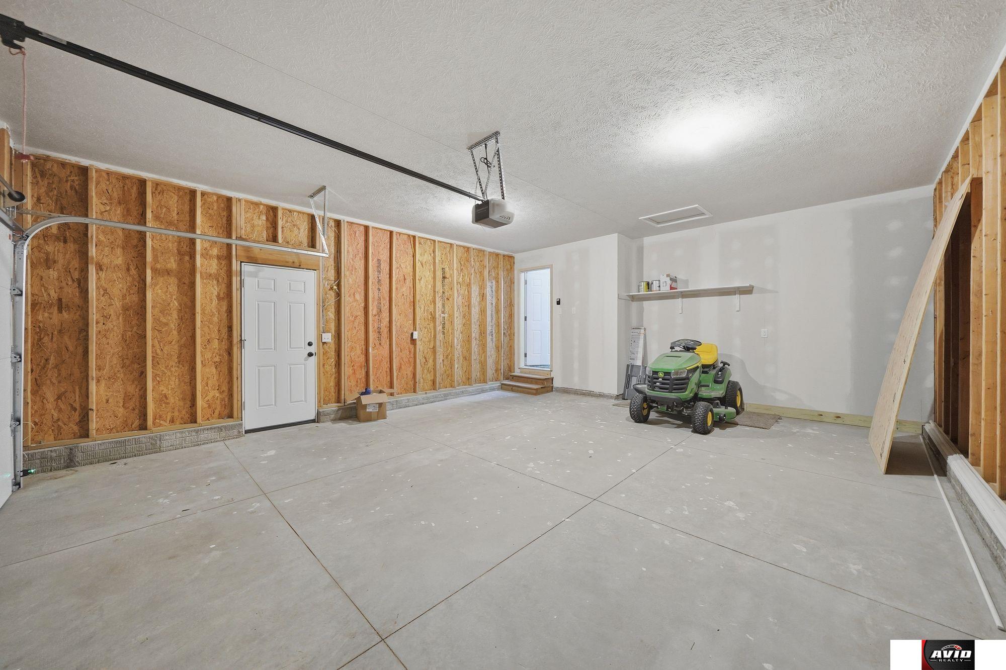 118 W 1st Street, Valparaiso