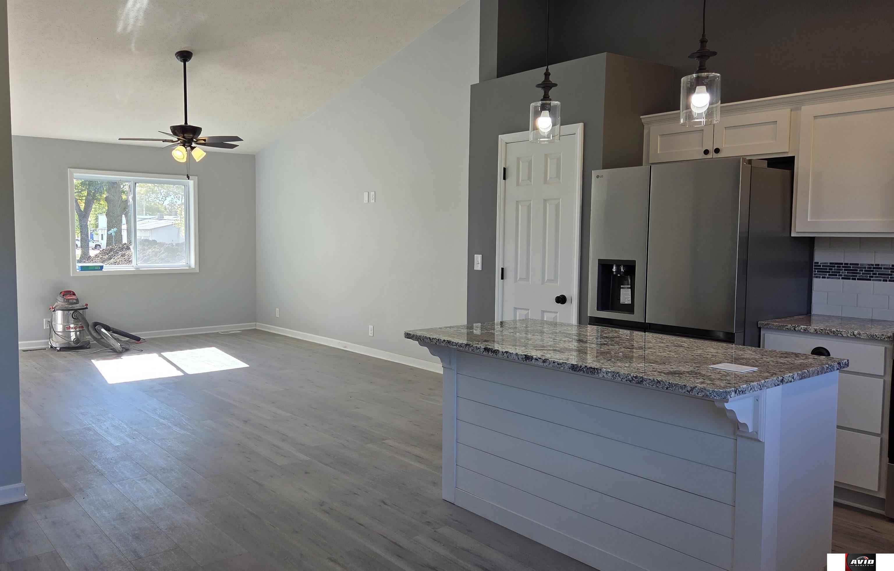 118 W 1st Street, Valparaiso