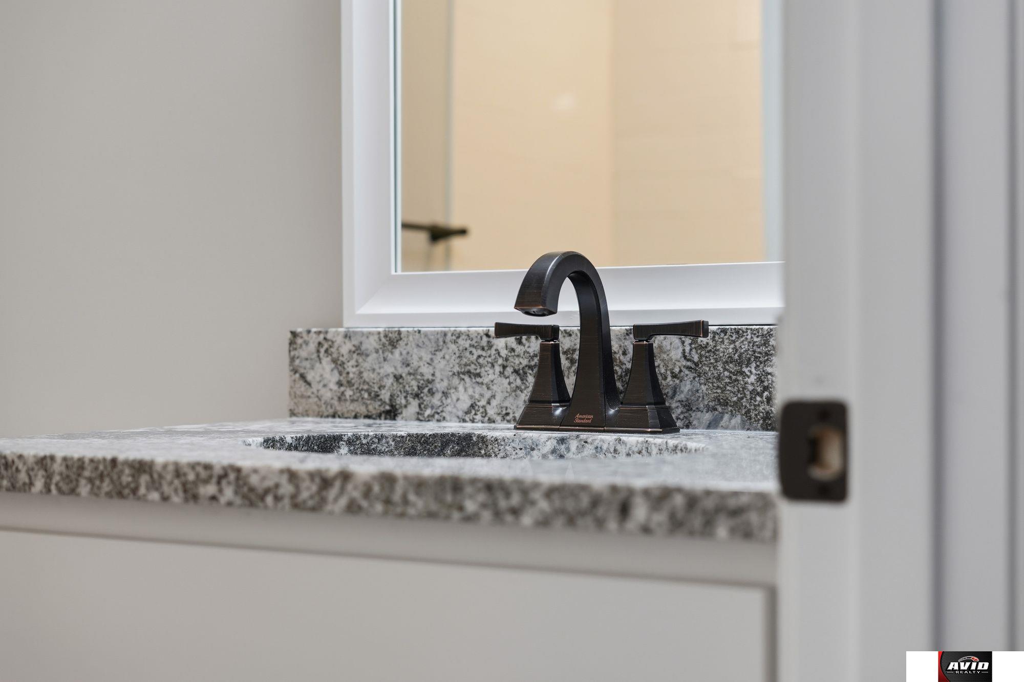 118 W 1st Street, Valparaiso