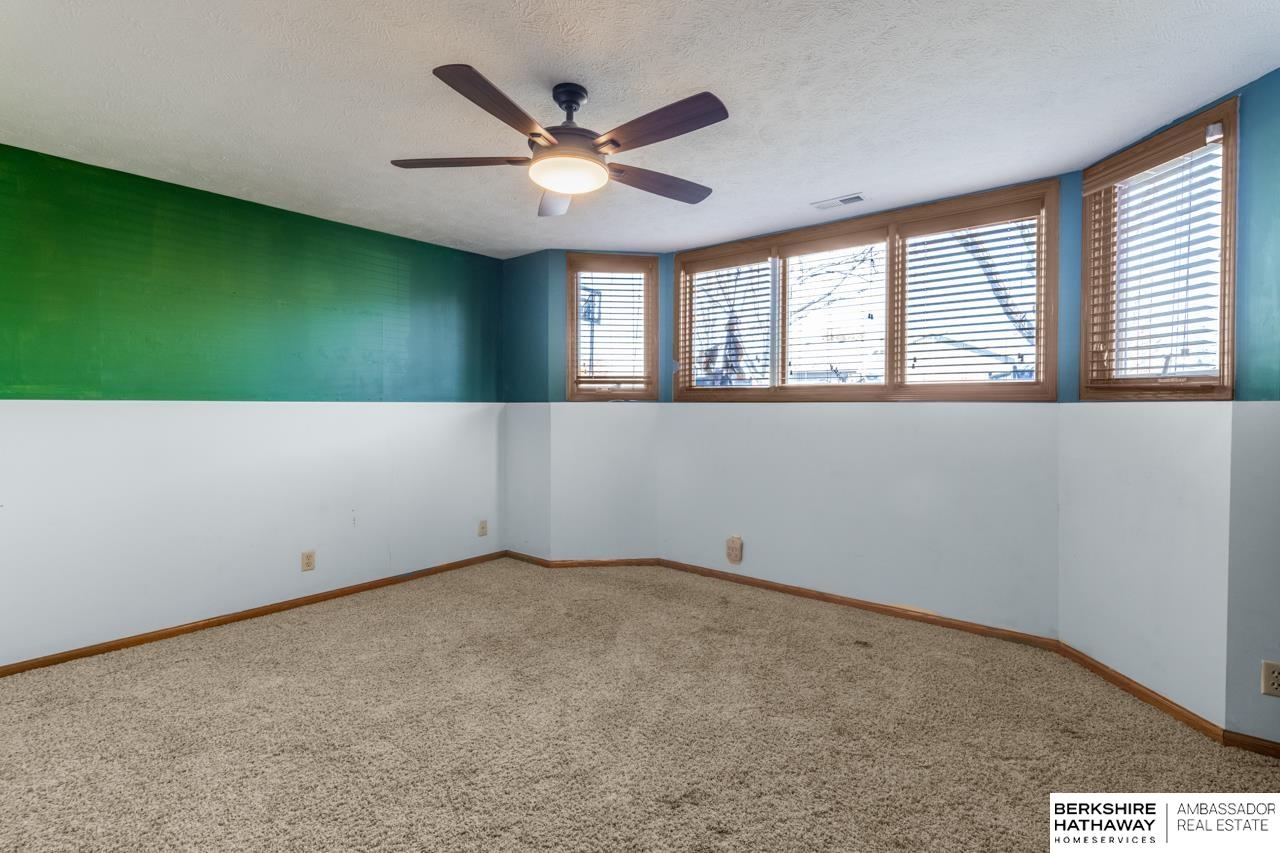 5221 NW 3 Street