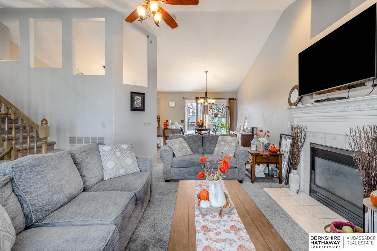 5221 NW 3 Street