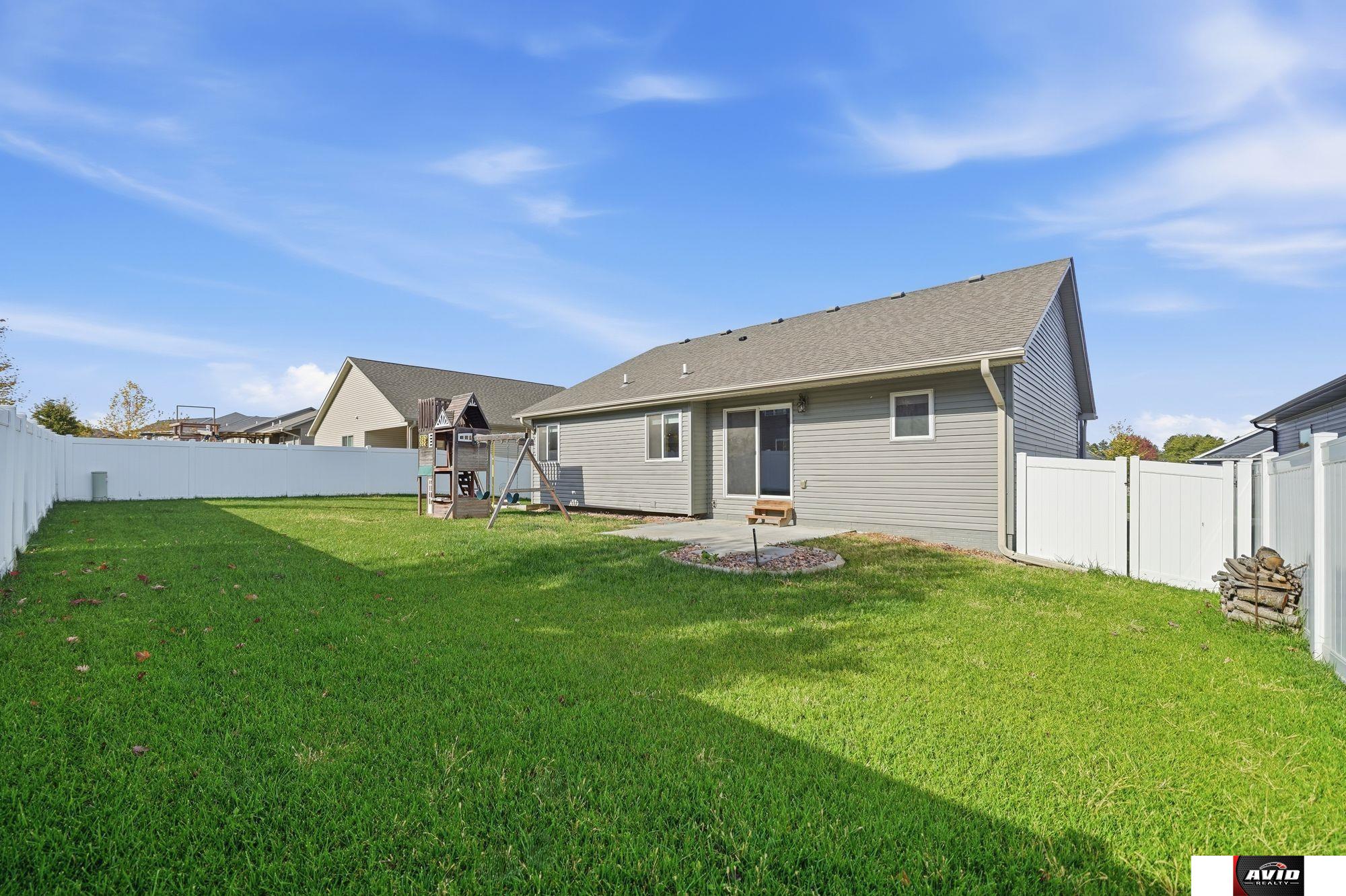 10111 White Pine Road