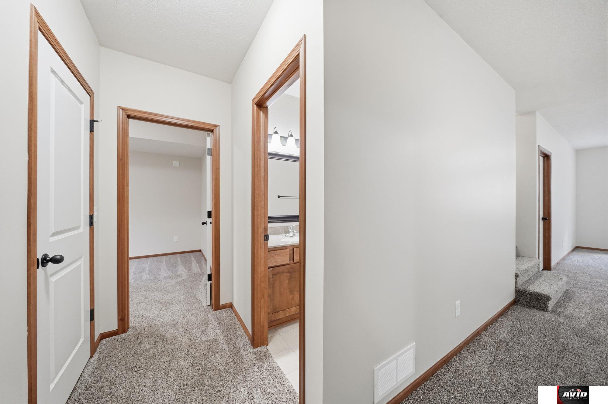 10111 White Pine Road