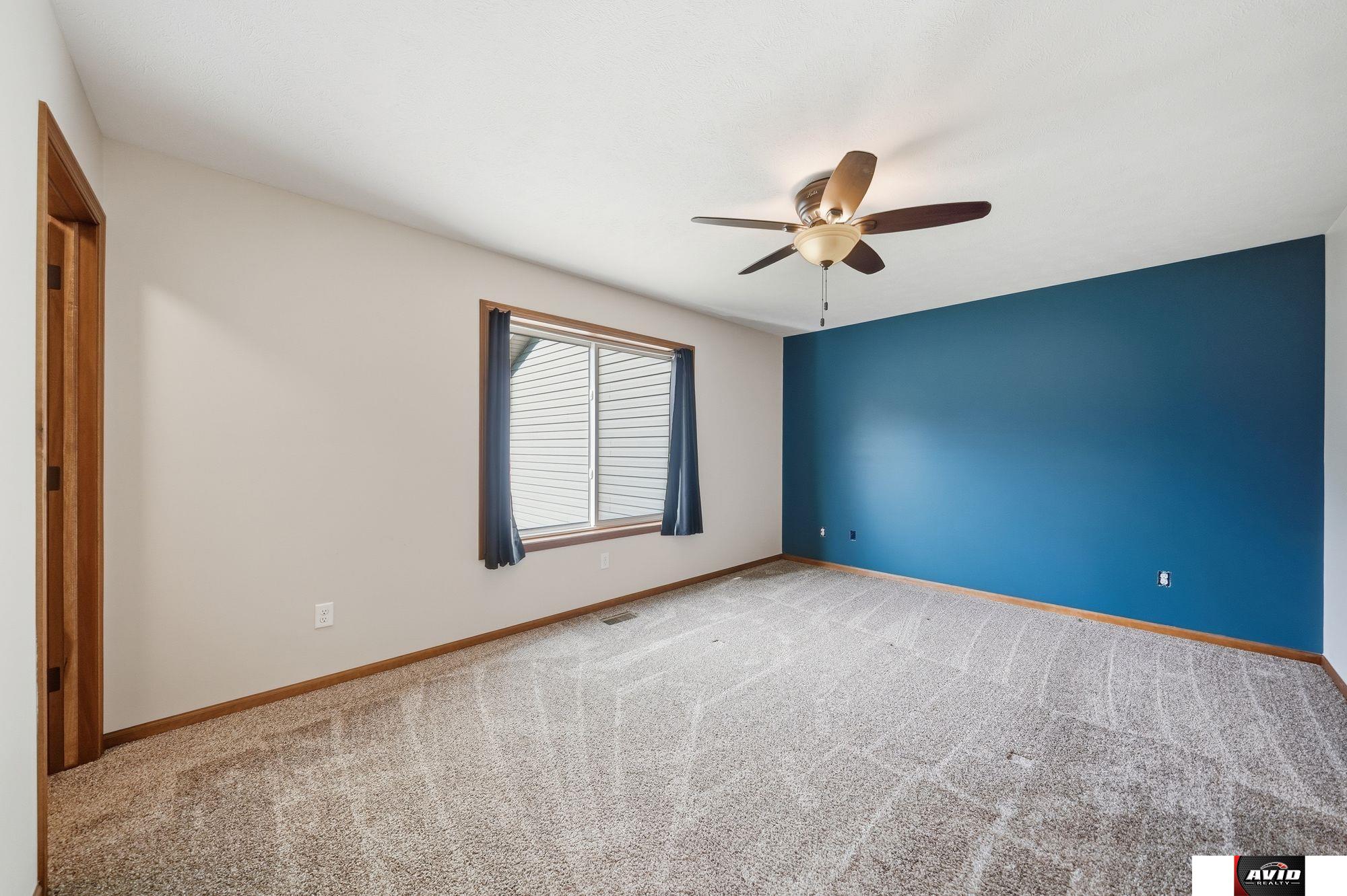 10111 White Pine Road