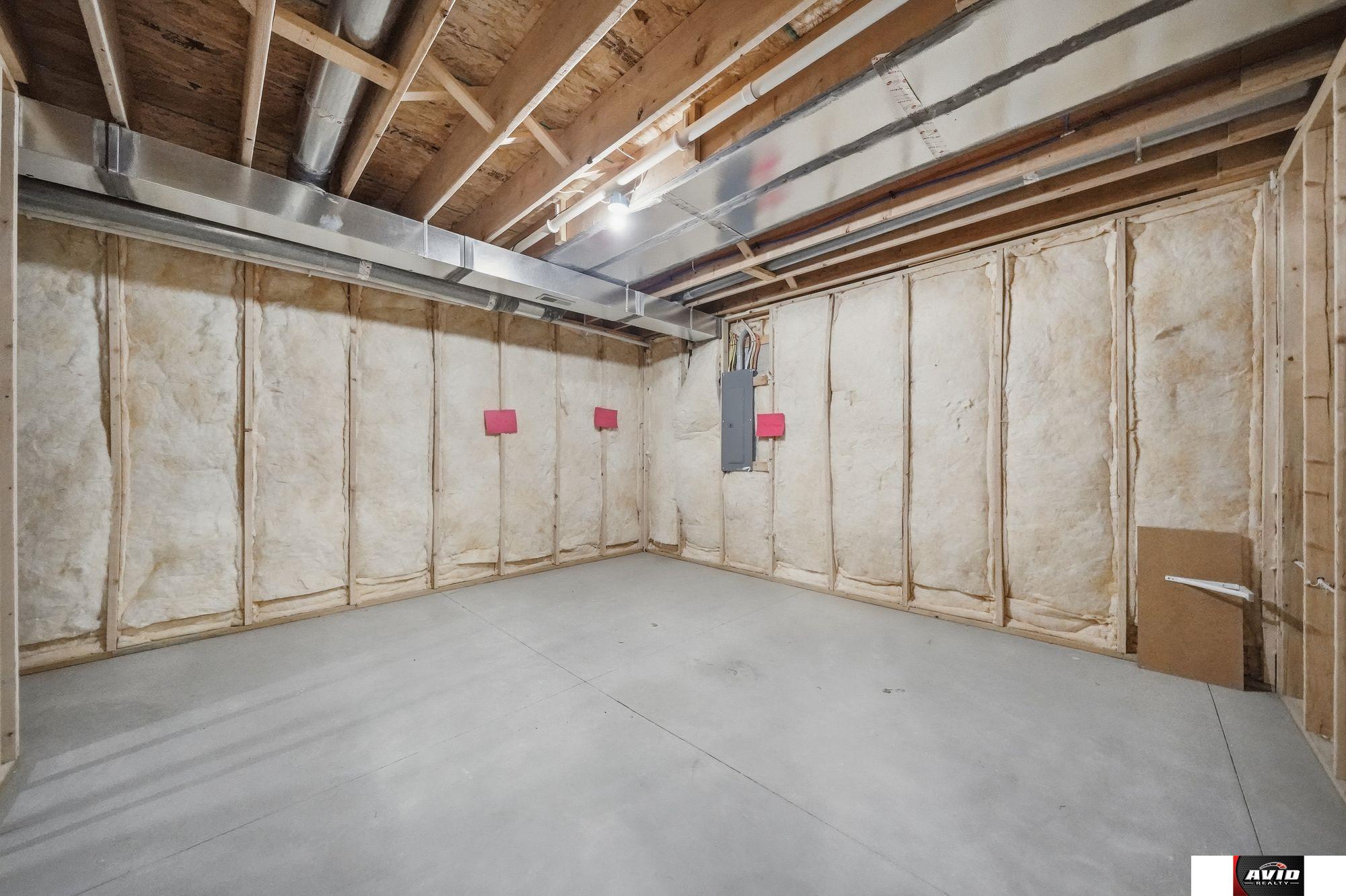 10111 White Pine Road