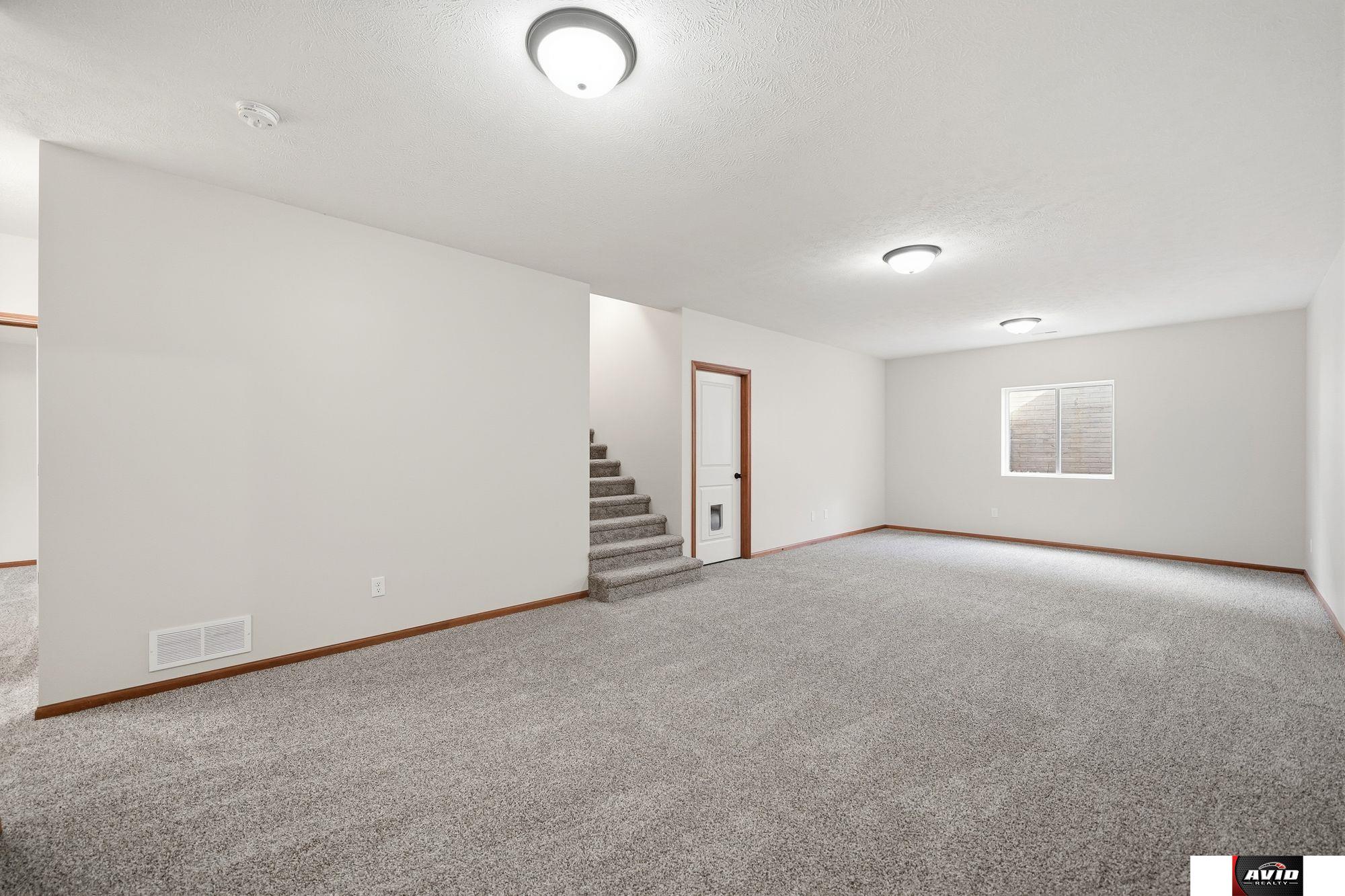 10111 White Pine Road