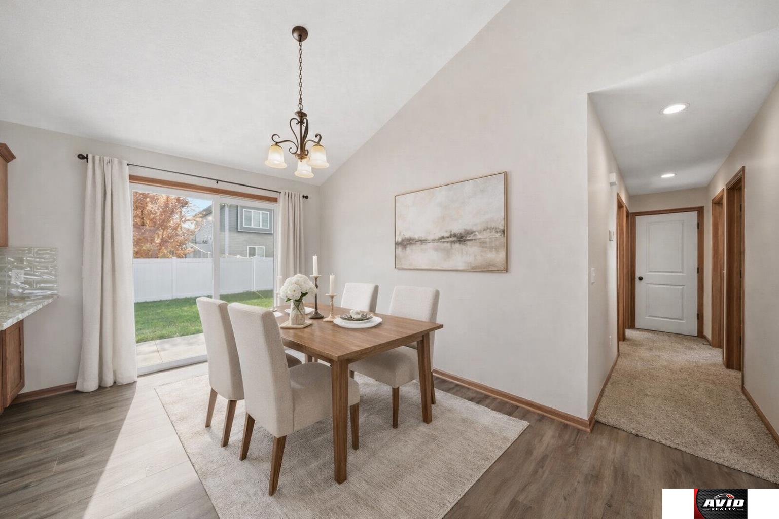 10111 White Pine Road