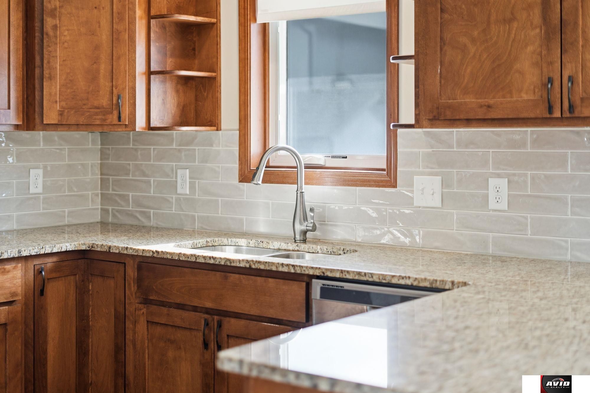 10111 White Pine Road