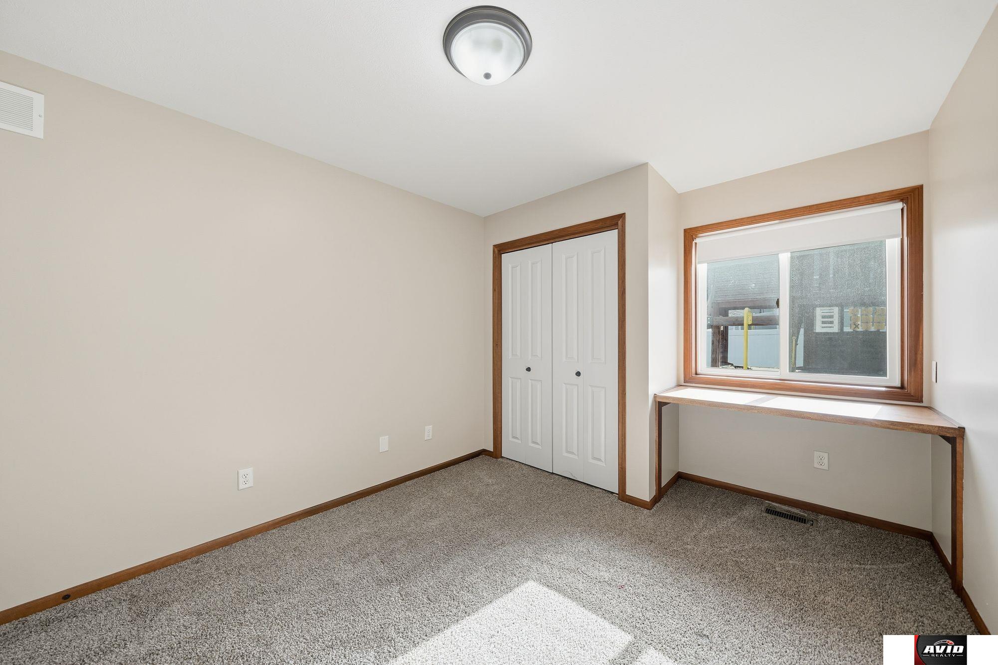 10111 White Pine Road