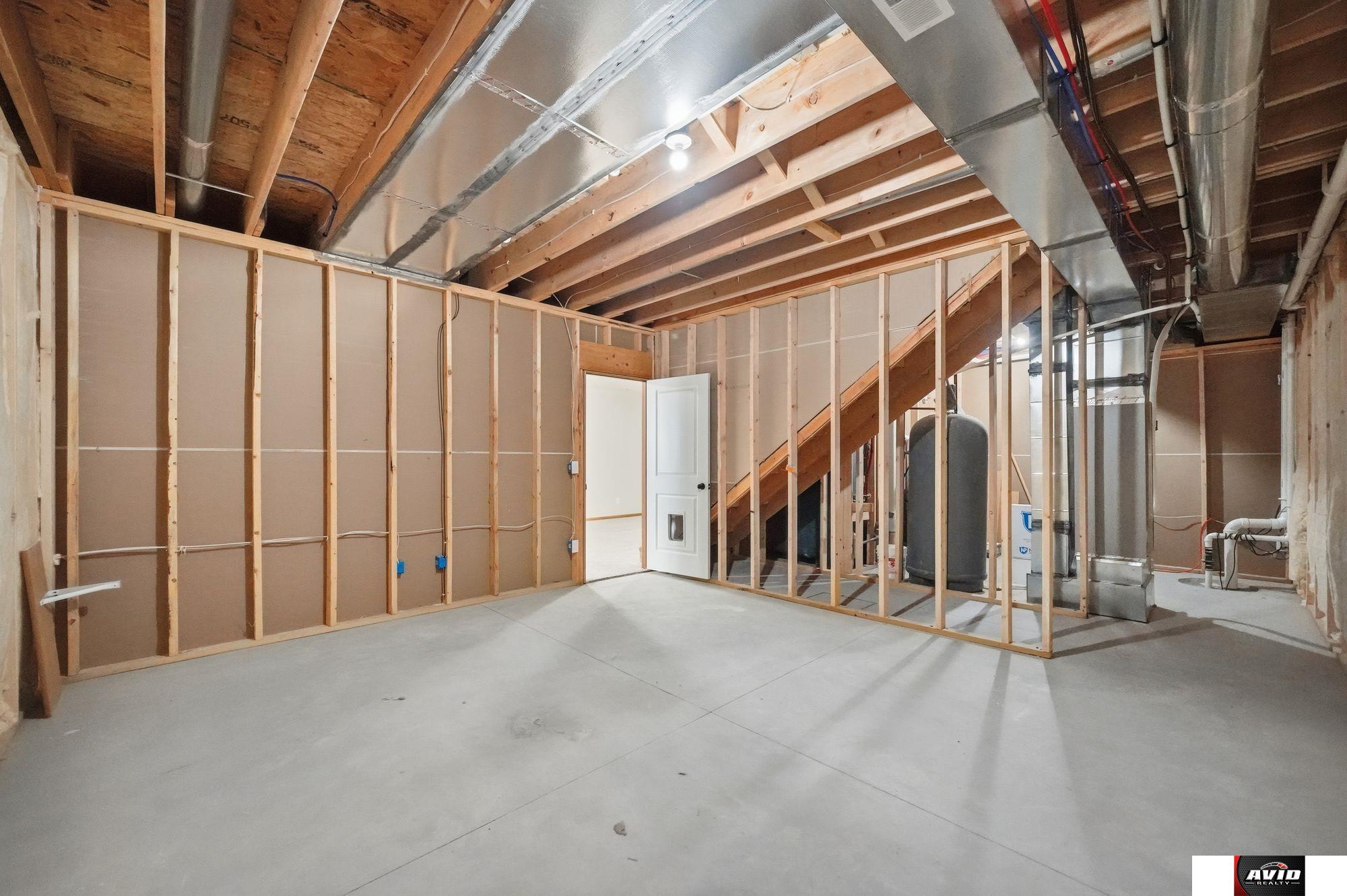 10111 White Pine Road