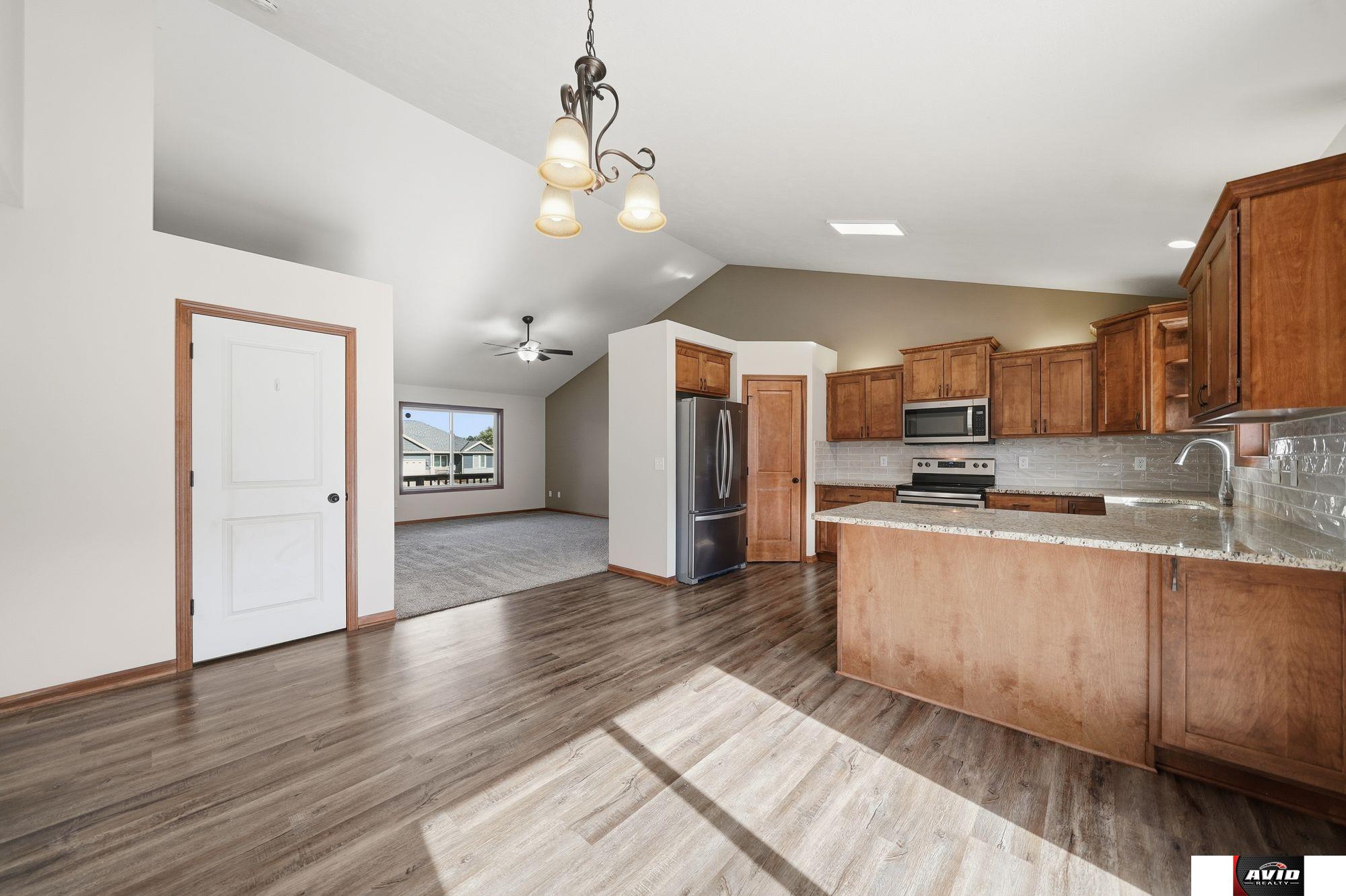 10111 White Pine Road