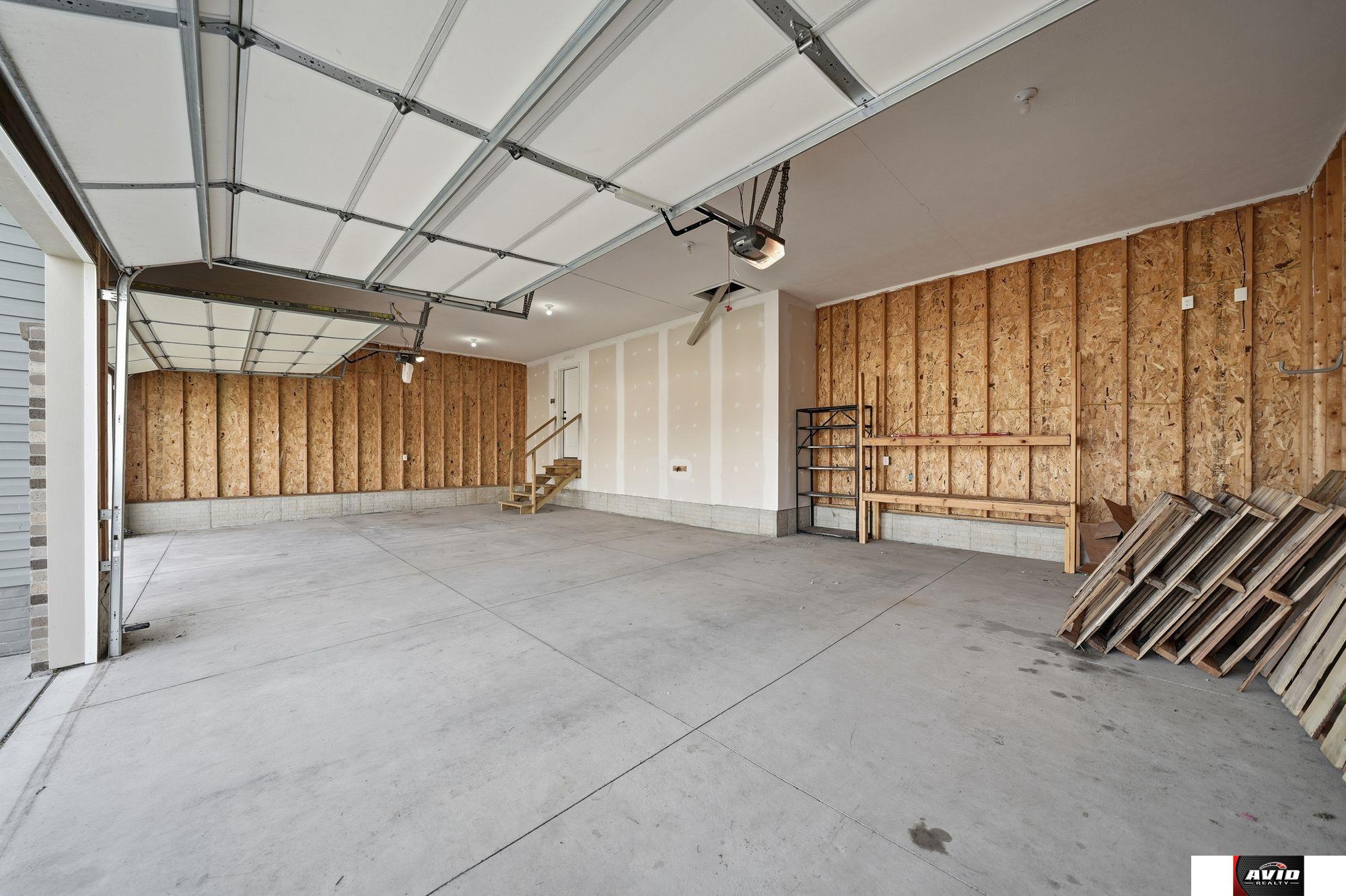 10111 White Pine Road