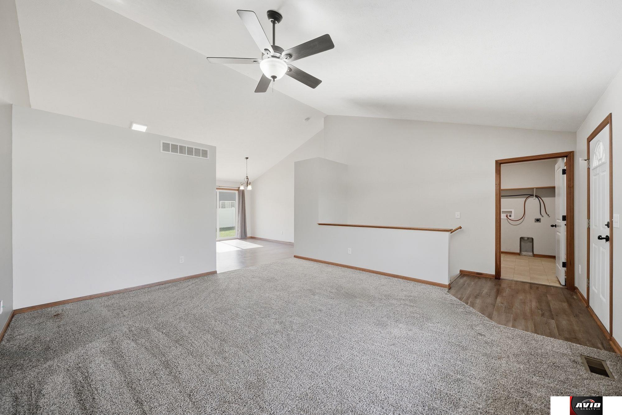 10111 White Pine Road