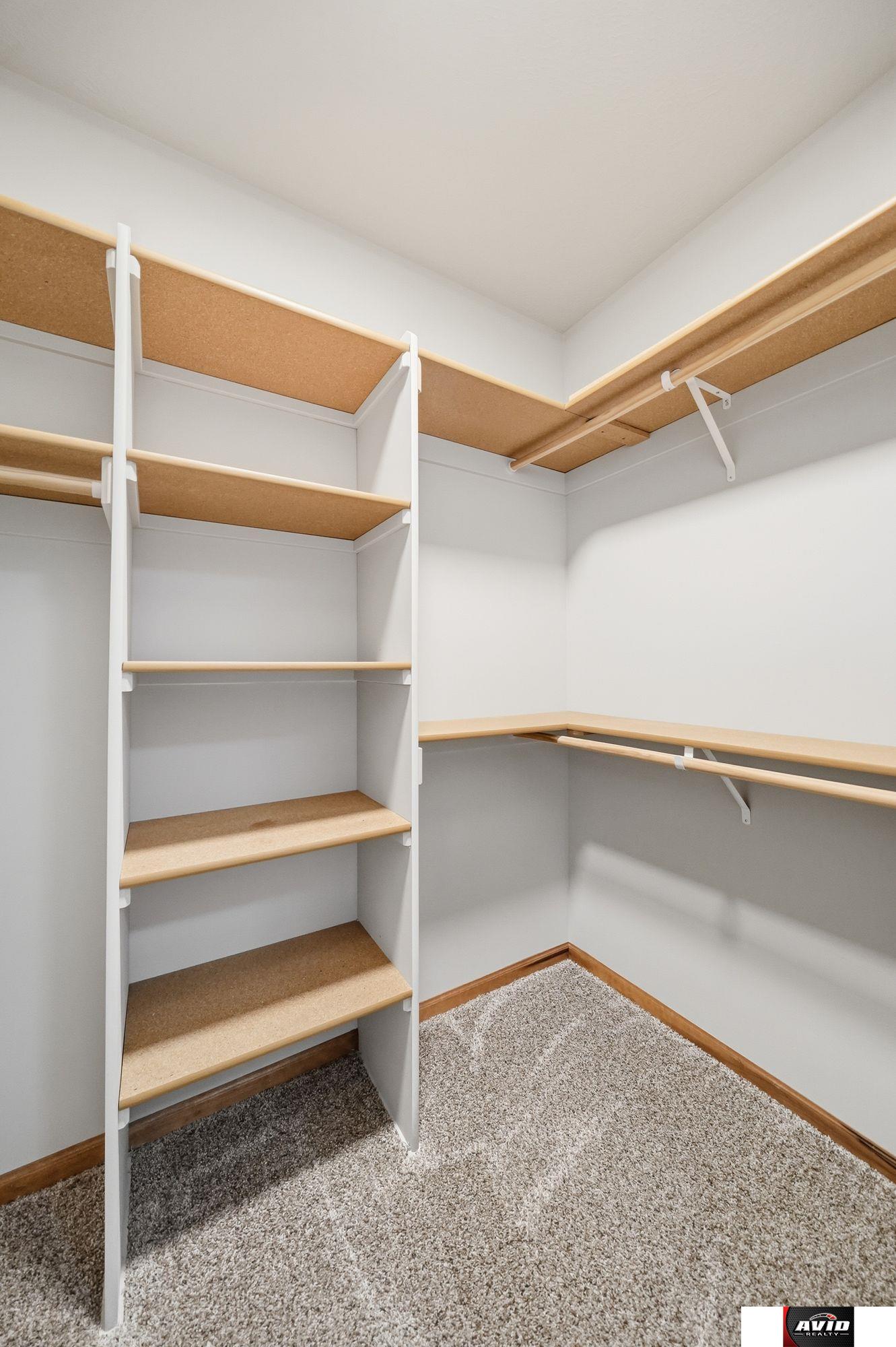 10111 White Pine Road