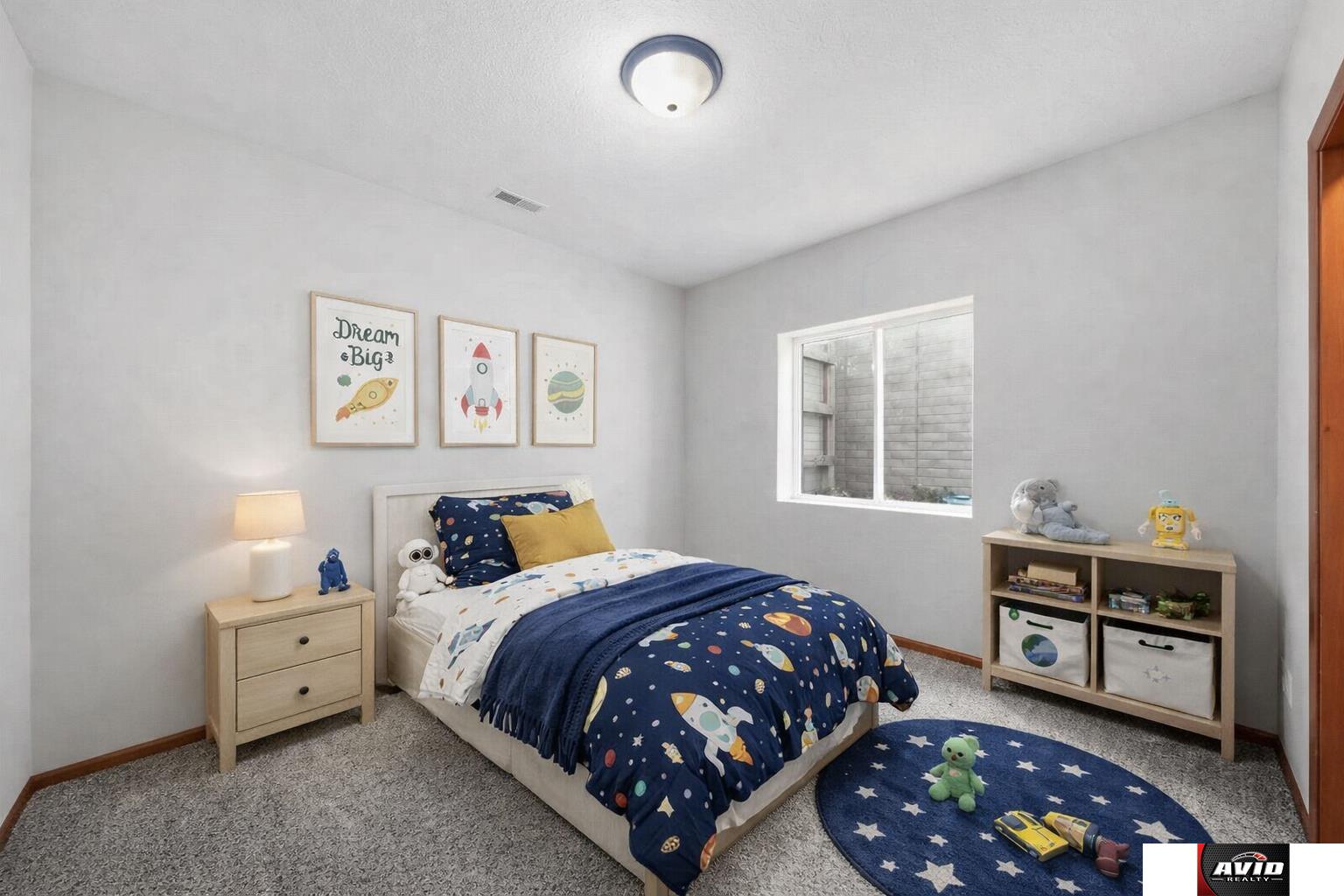 10111 White Pine Road