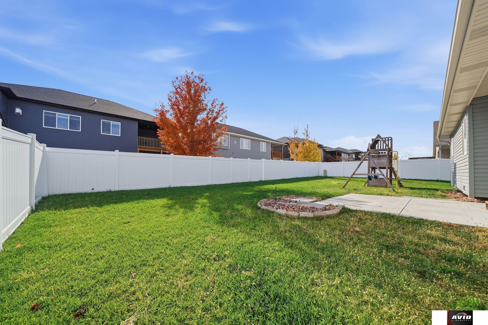 10111 White Pine Road