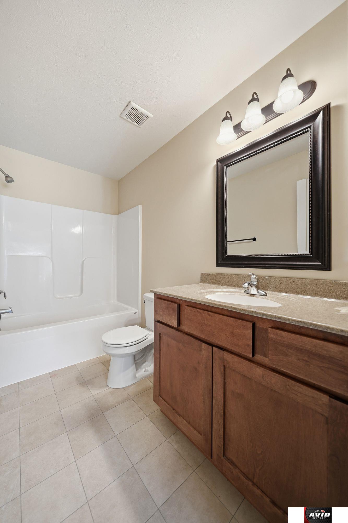 10111 White Pine Road