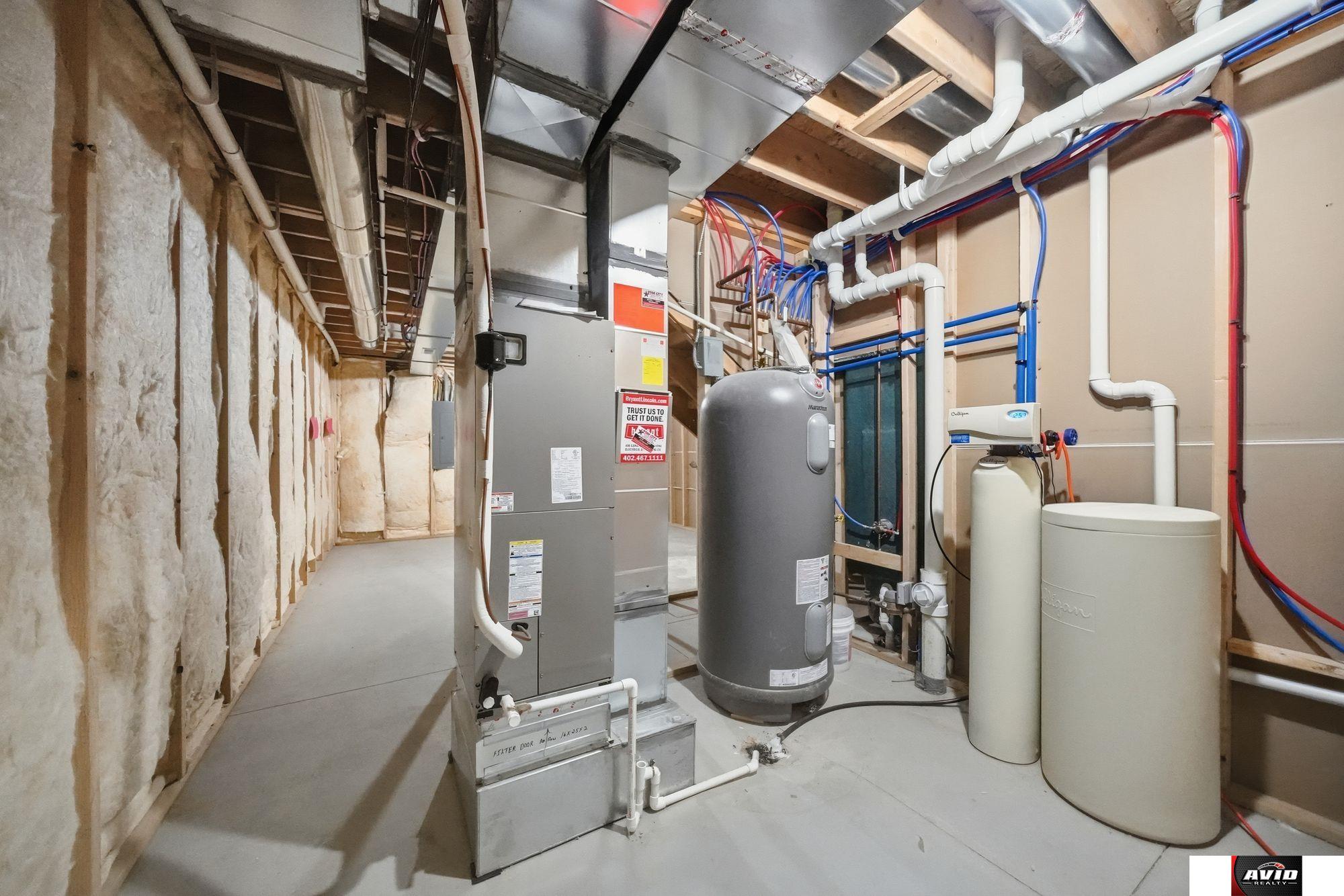 10111 White Pine Road