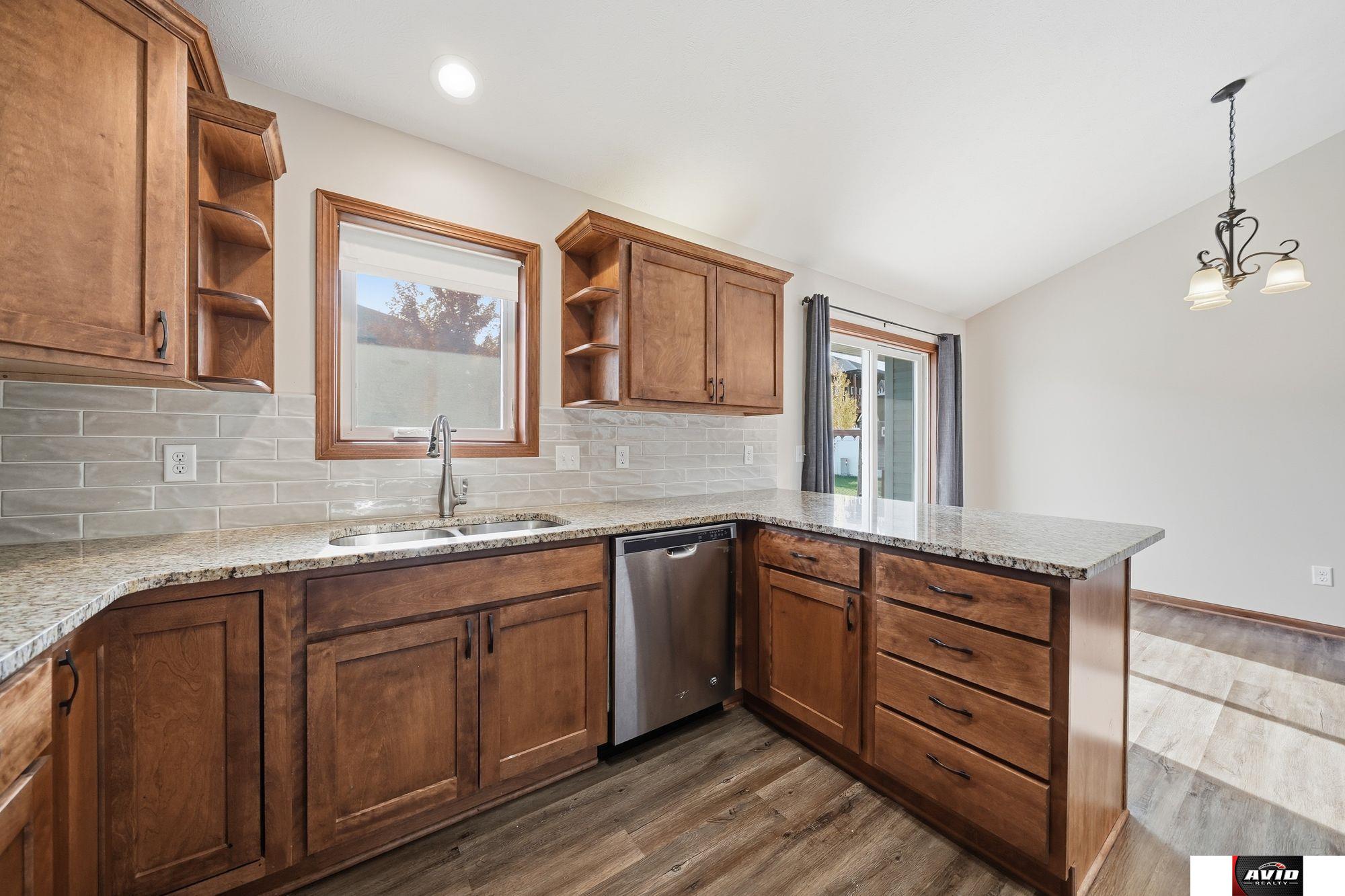 10111 White Pine Road