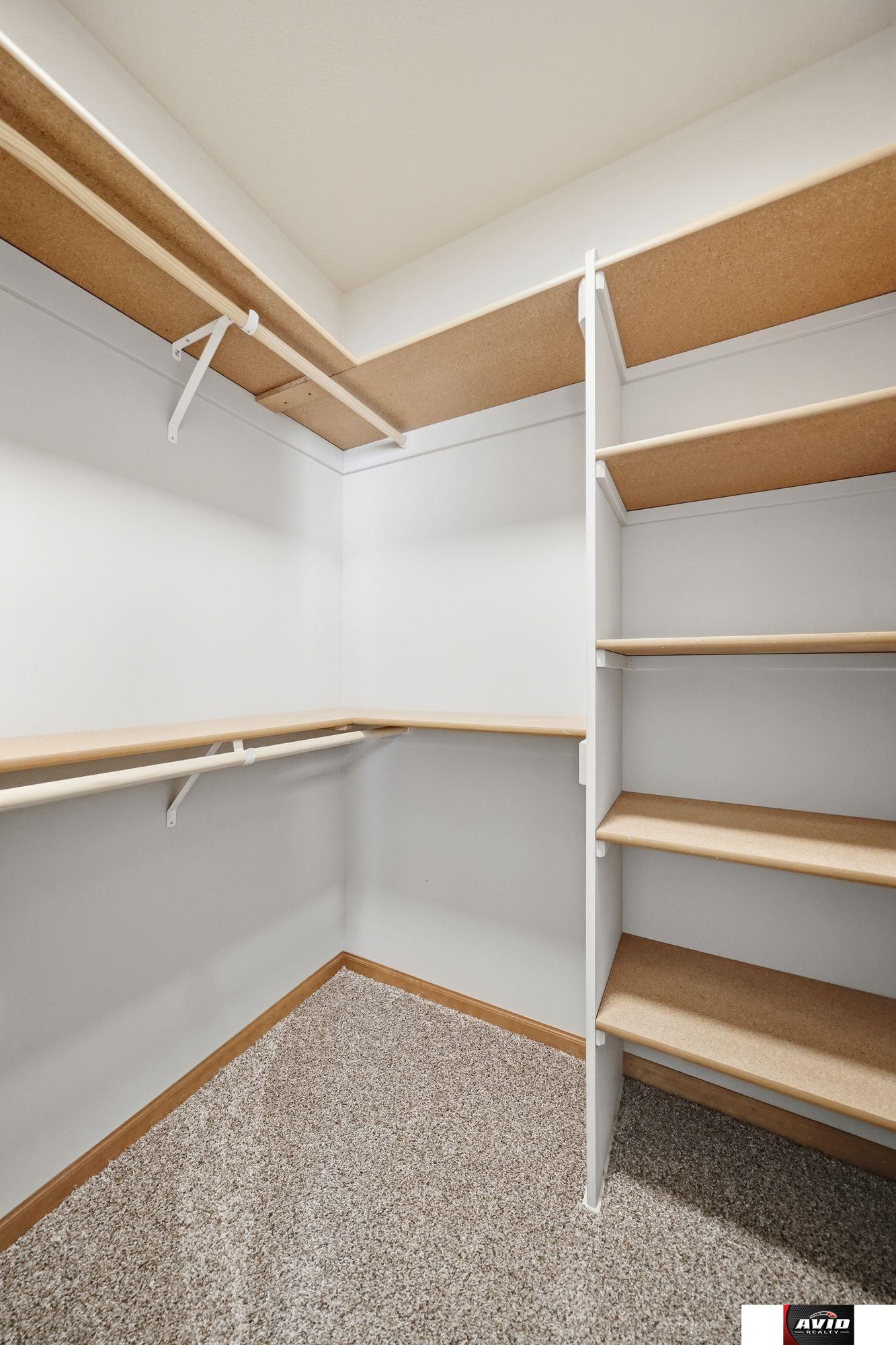 10111 White Pine Road