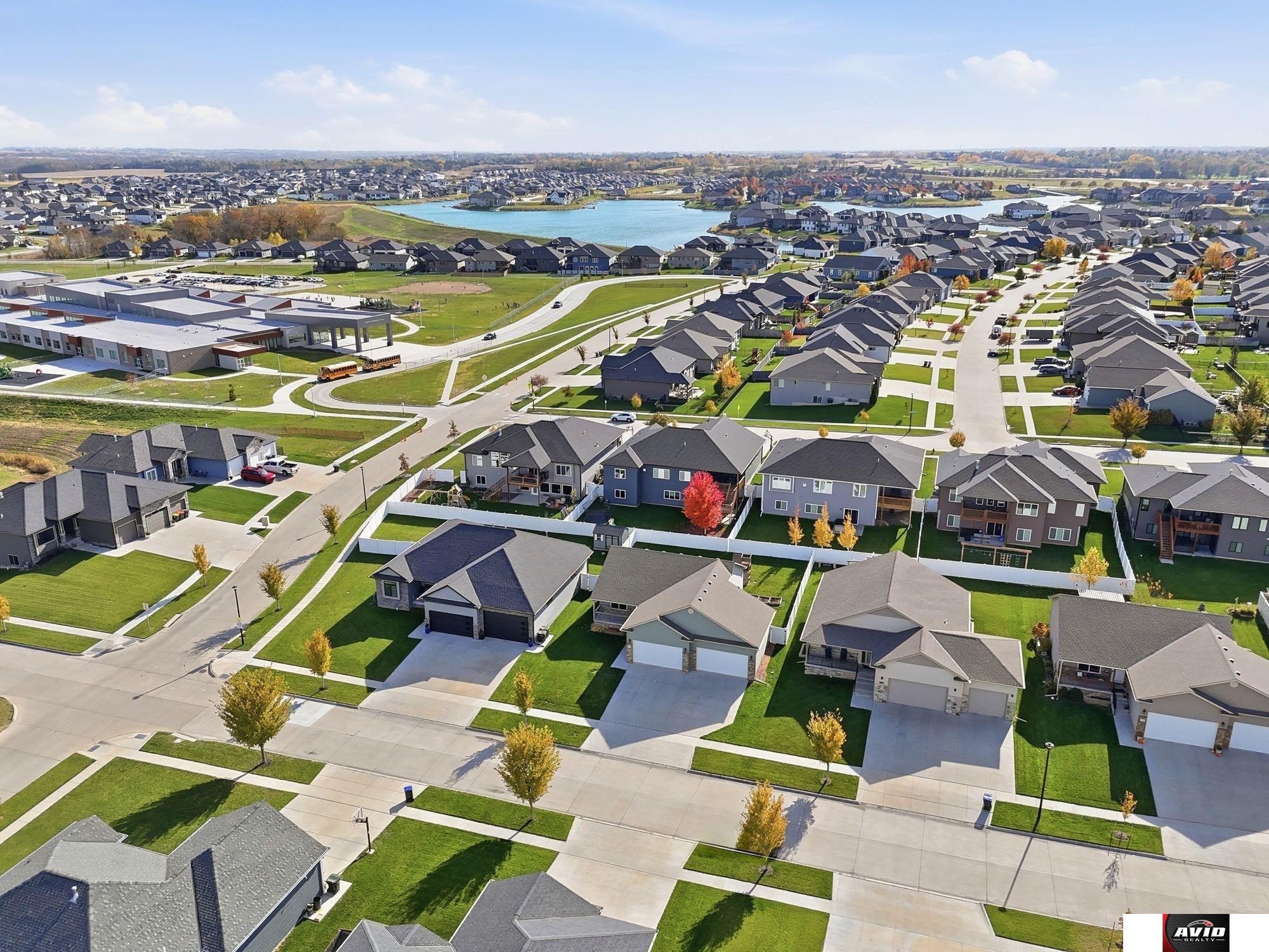 10111 White Pine Road