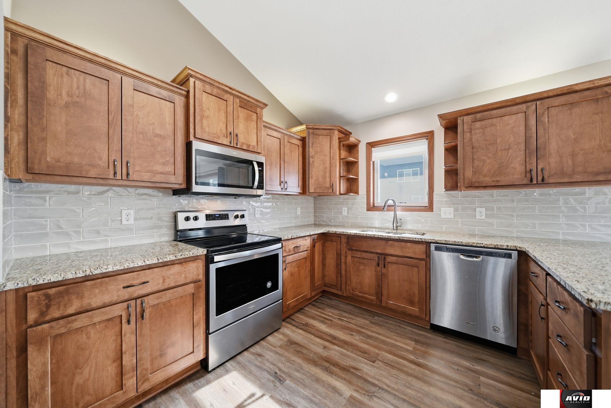 10111 White Pine Road