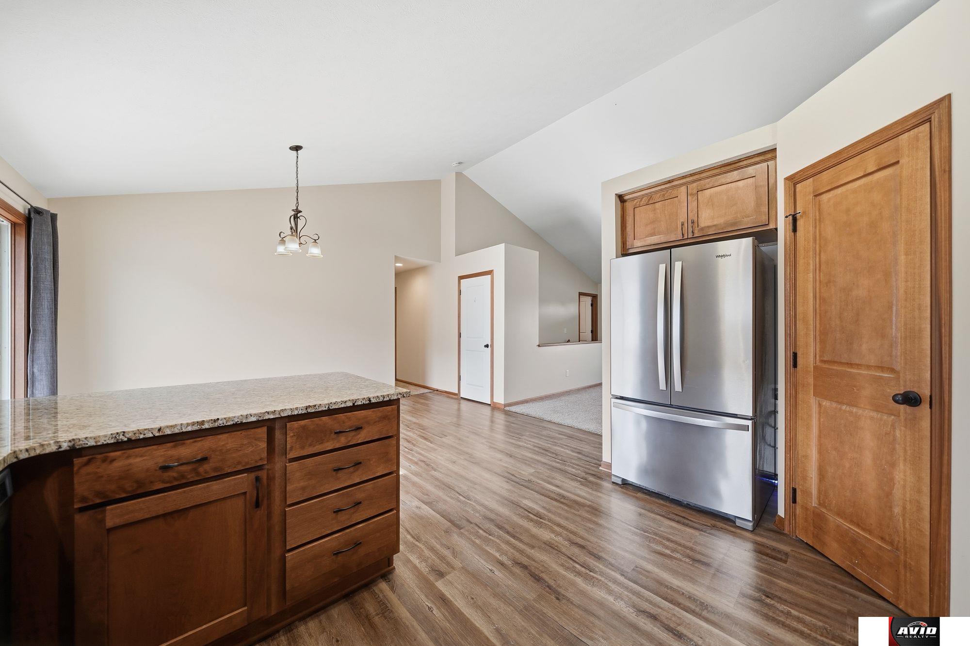 10111 White Pine Road