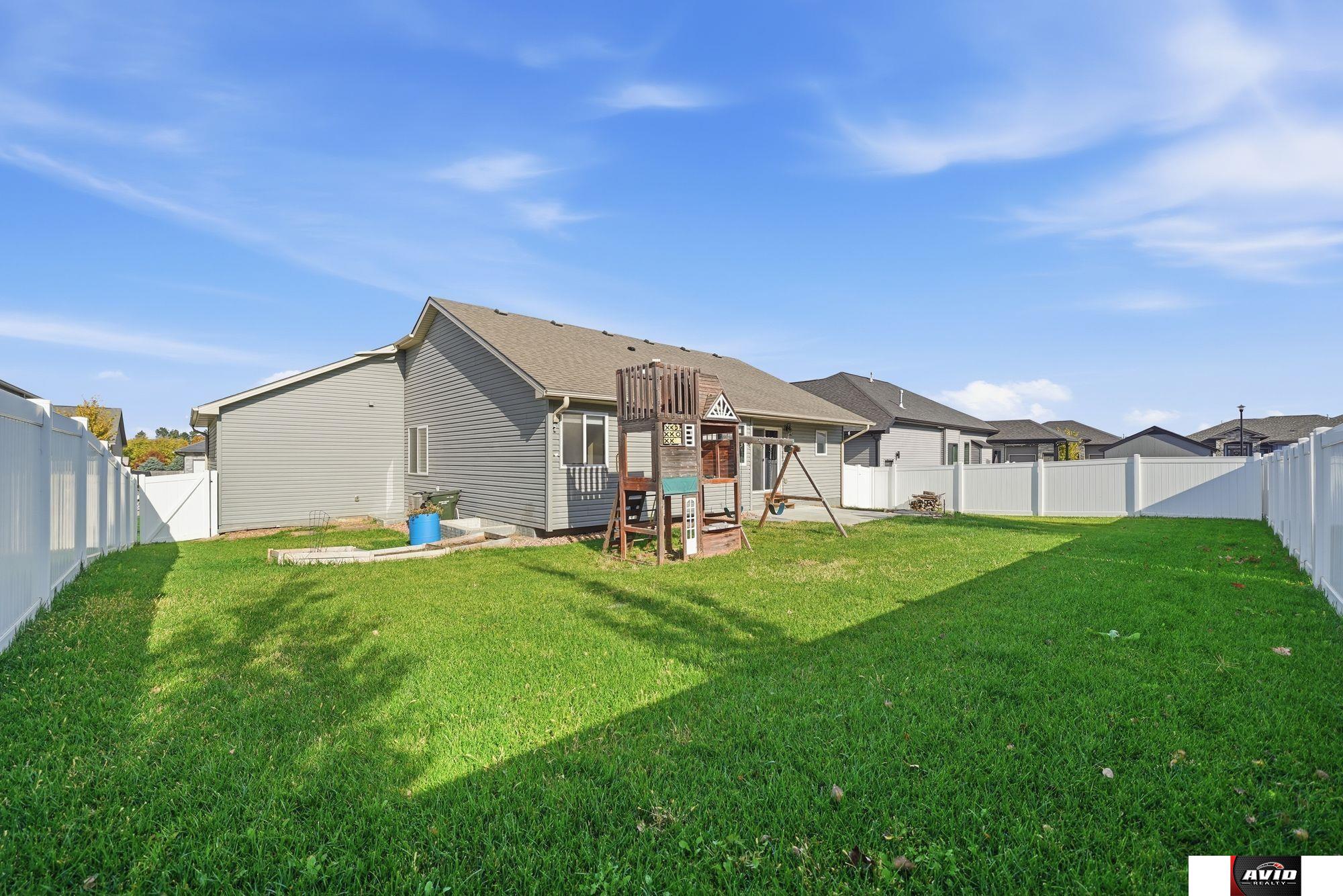 10111 White Pine Road