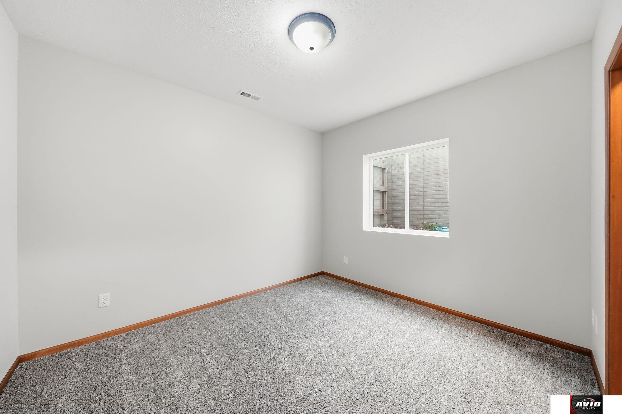 10111 White Pine Road