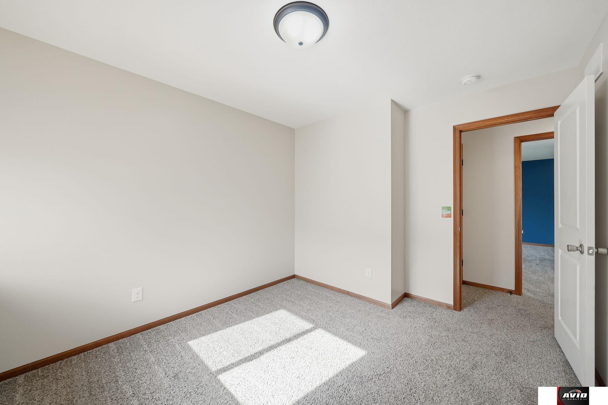 10111 White Pine Road