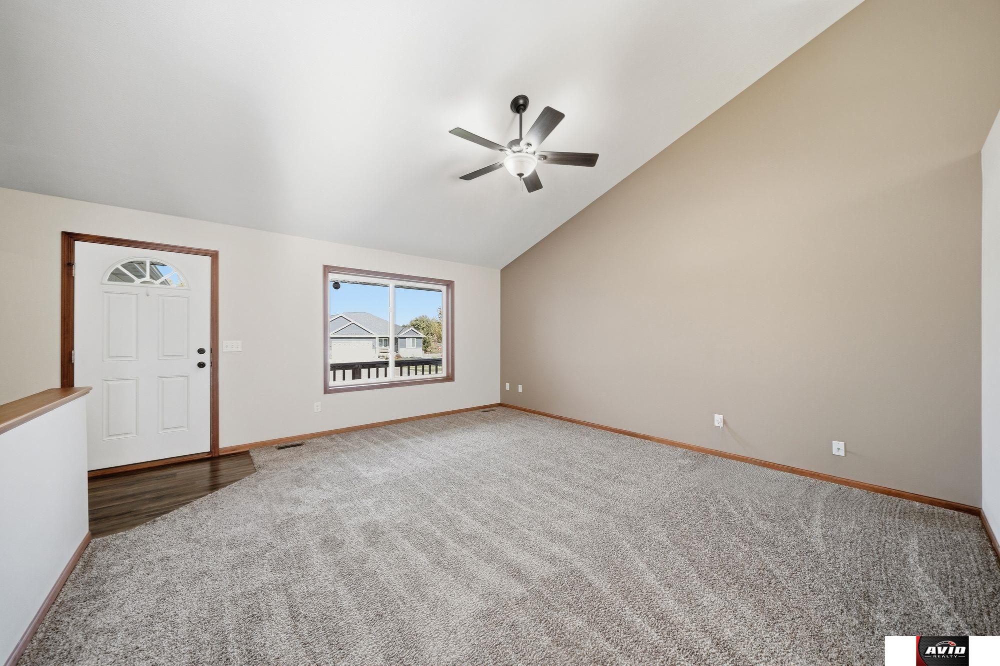 10111 White Pine Road