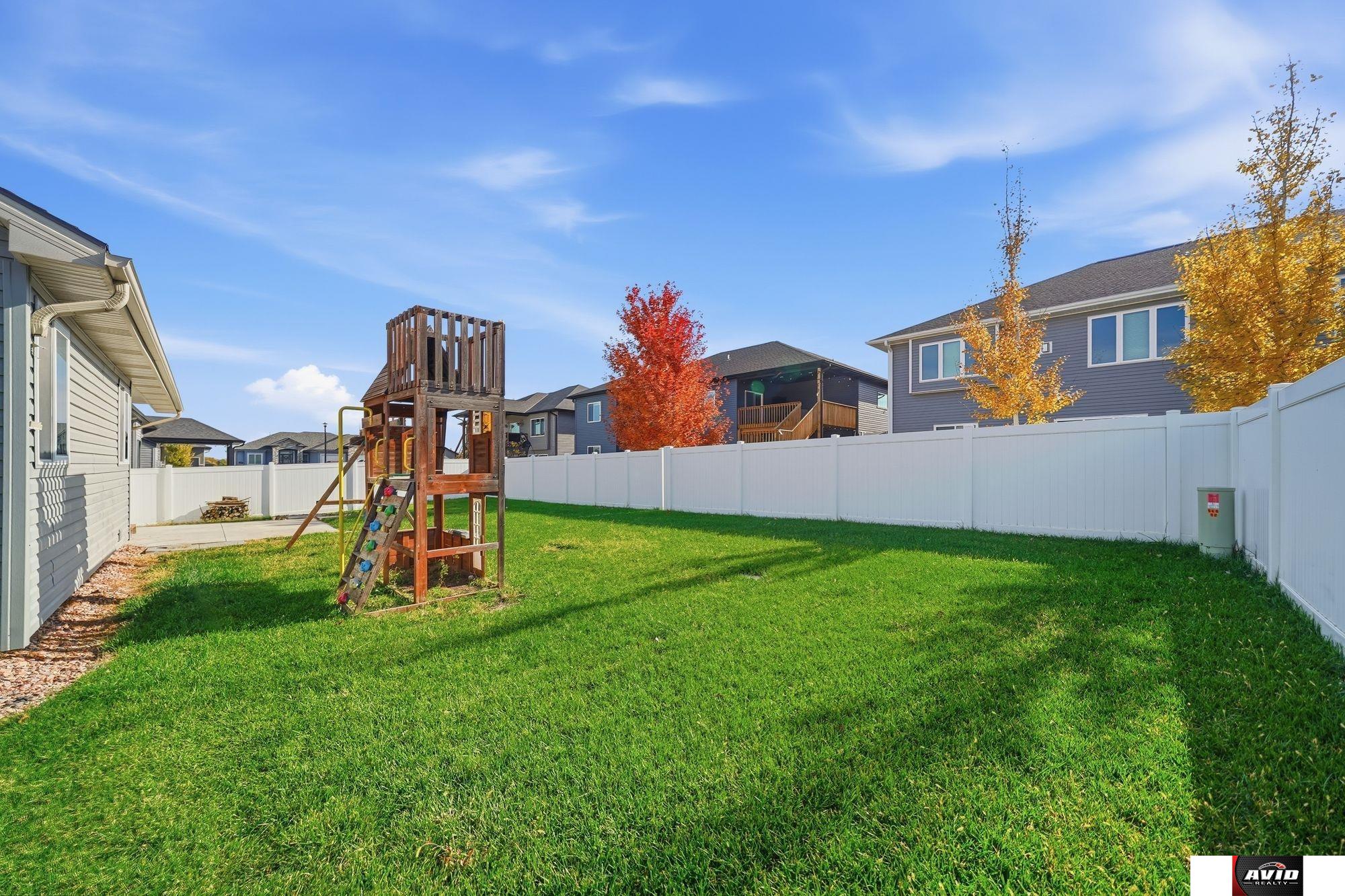 10111 White Pine Road