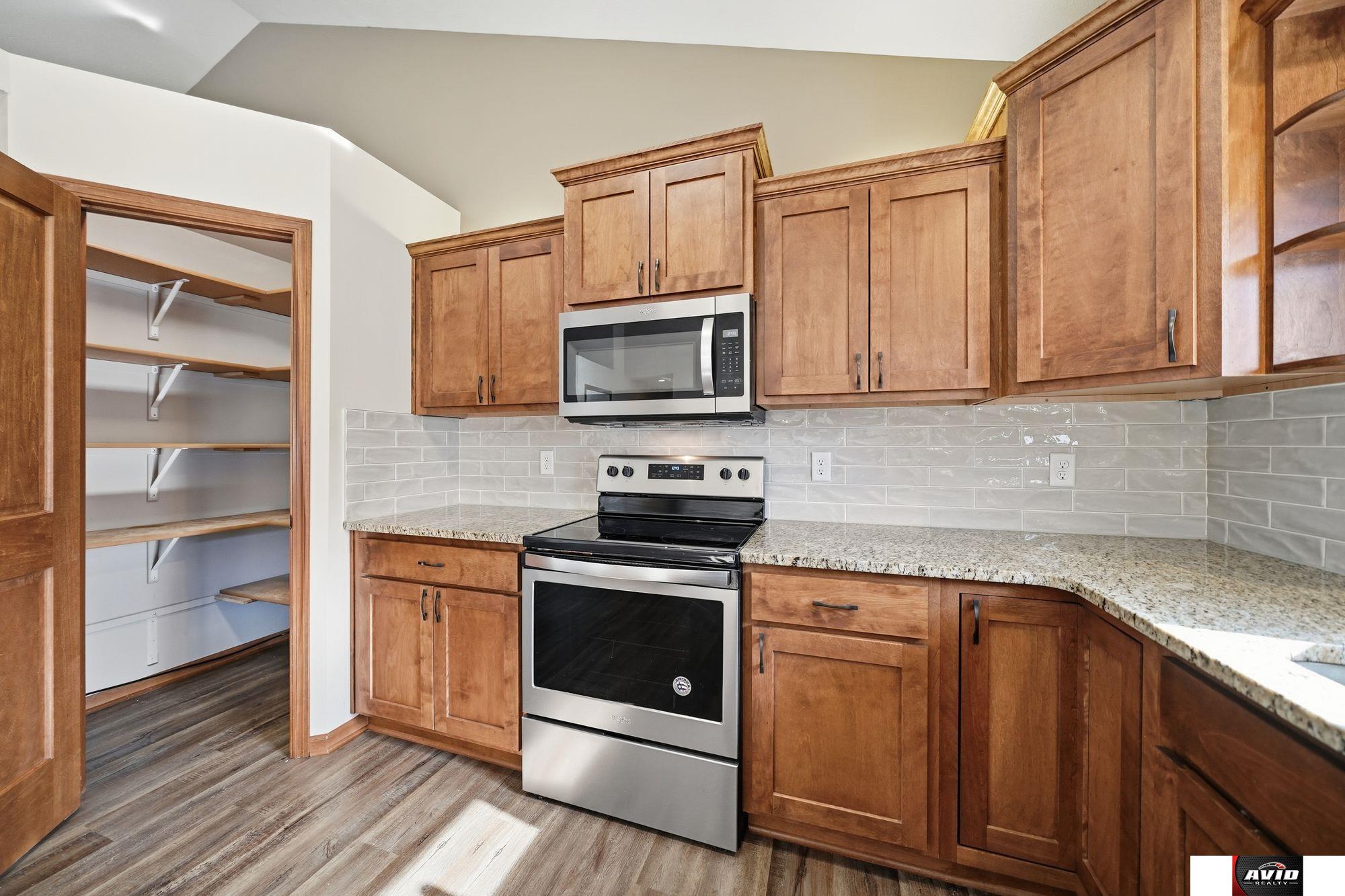 10111 White Pine Road