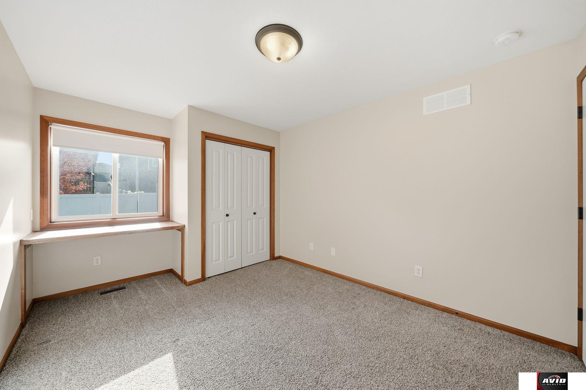 10111 White Pine Road