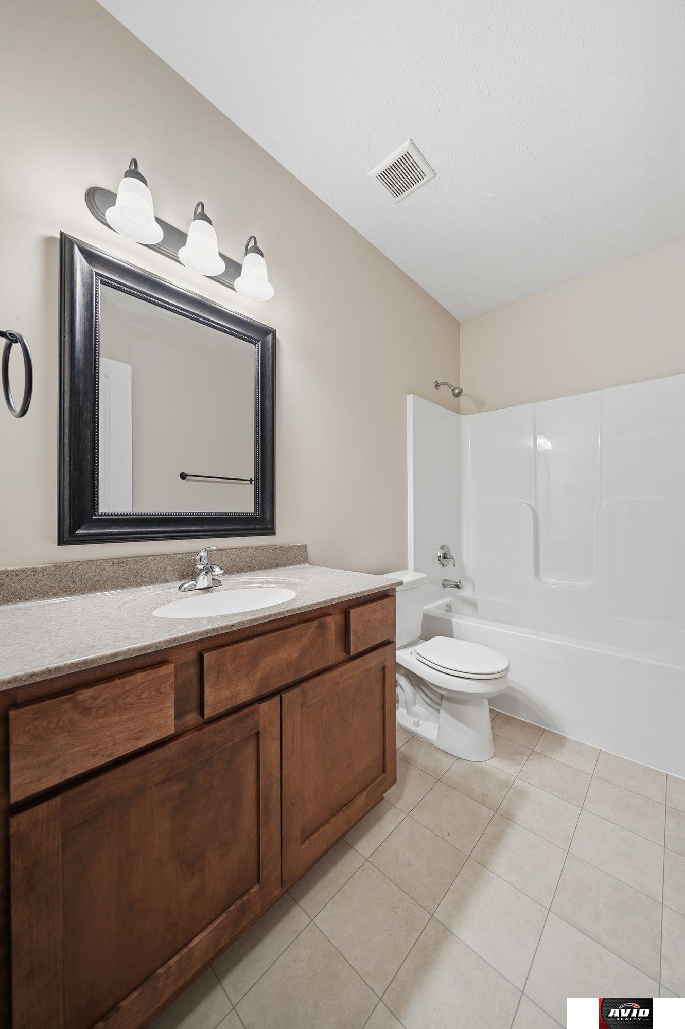 10111 White Pine Road