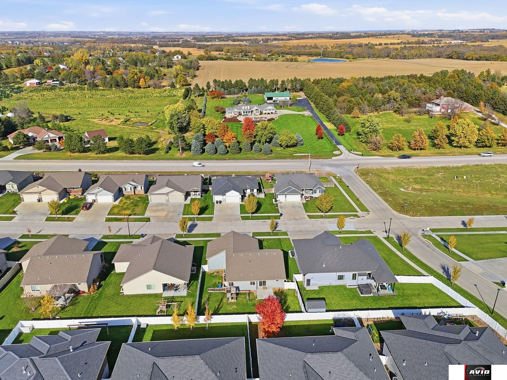 10111 White Pine Road