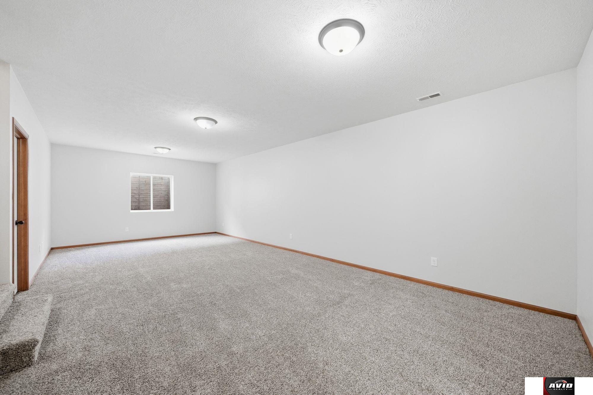 10111 White Pine Road