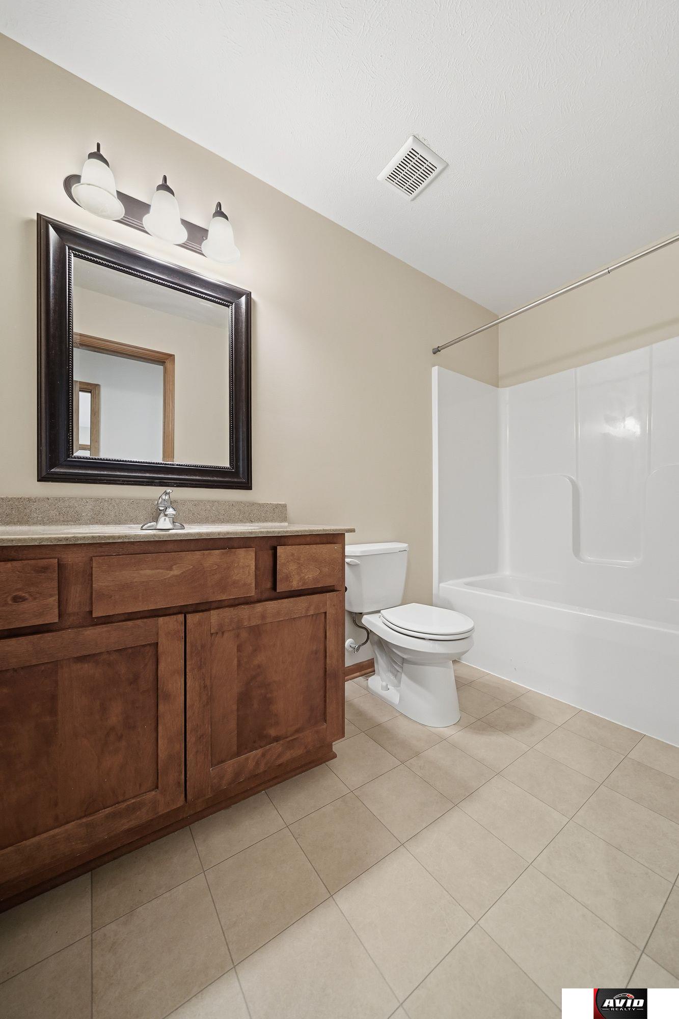 10111 White Pine Road