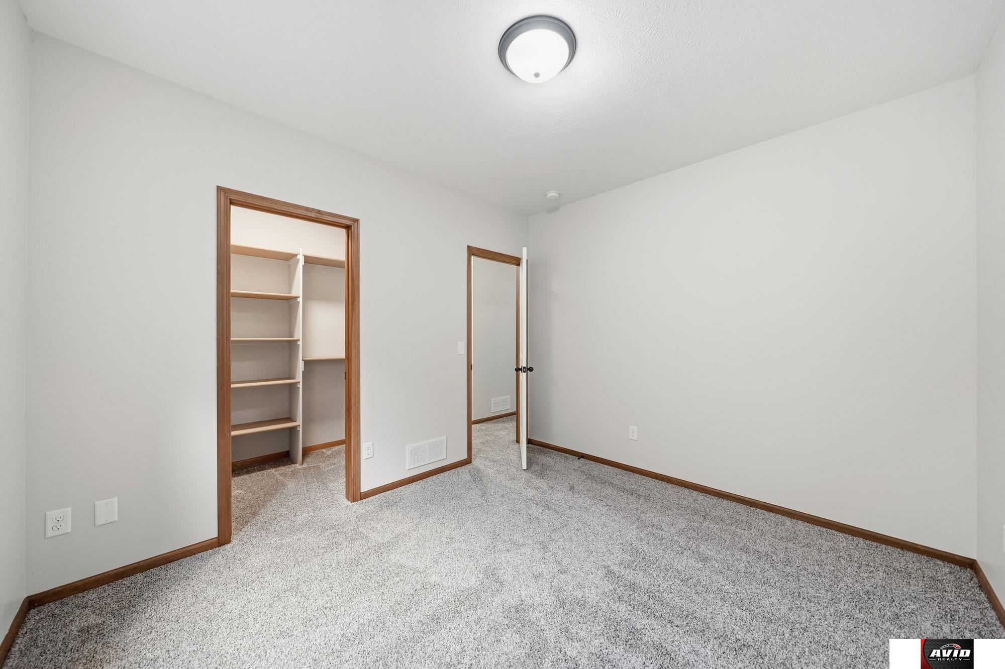 10111 White Pine Road