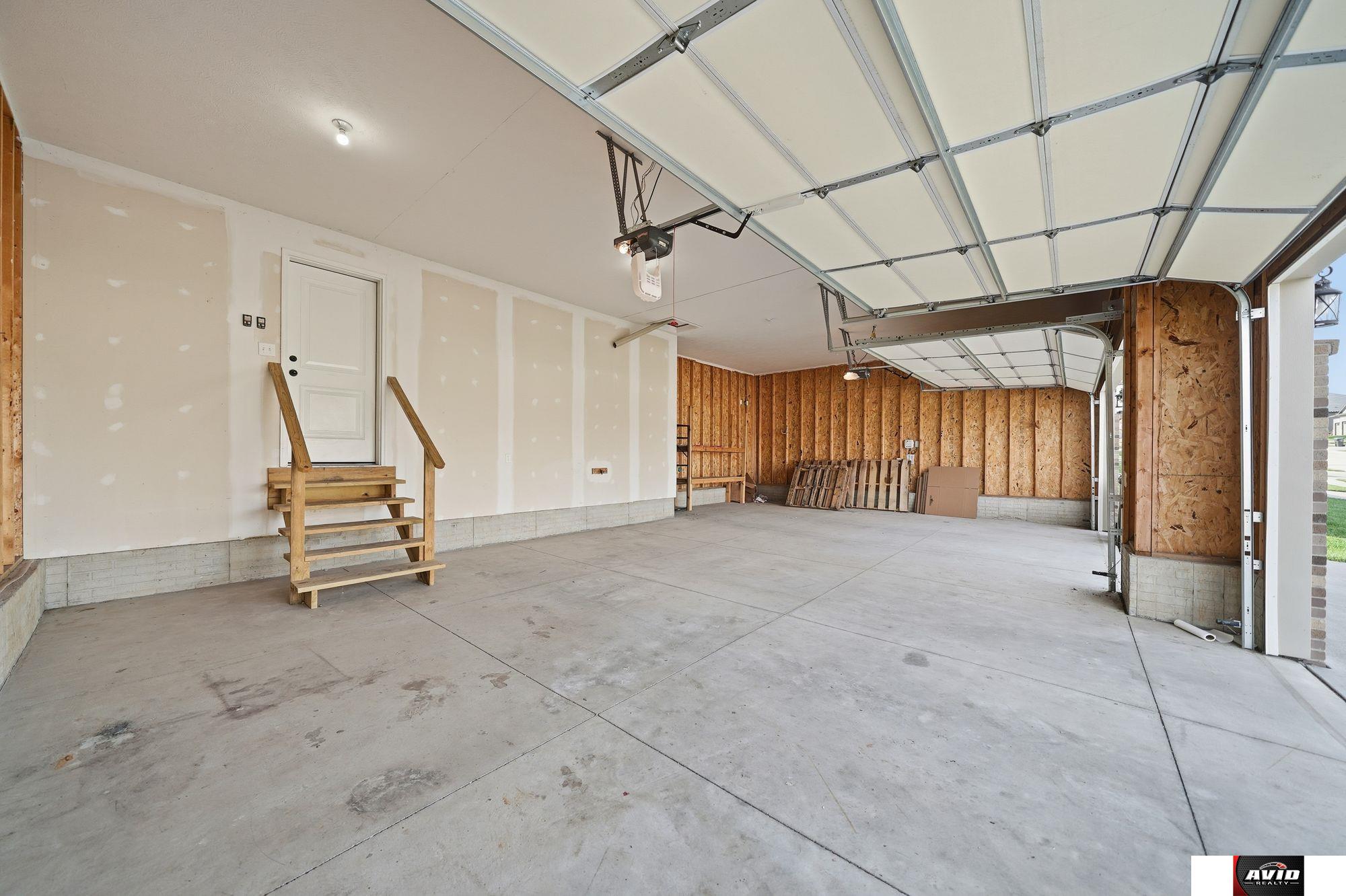 10111 White Pine Road