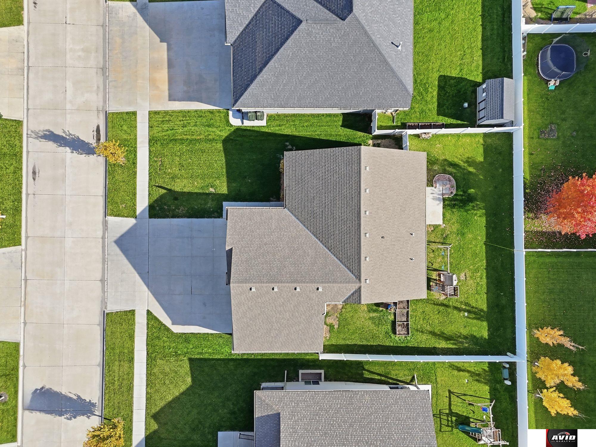 10111 White Pine Road