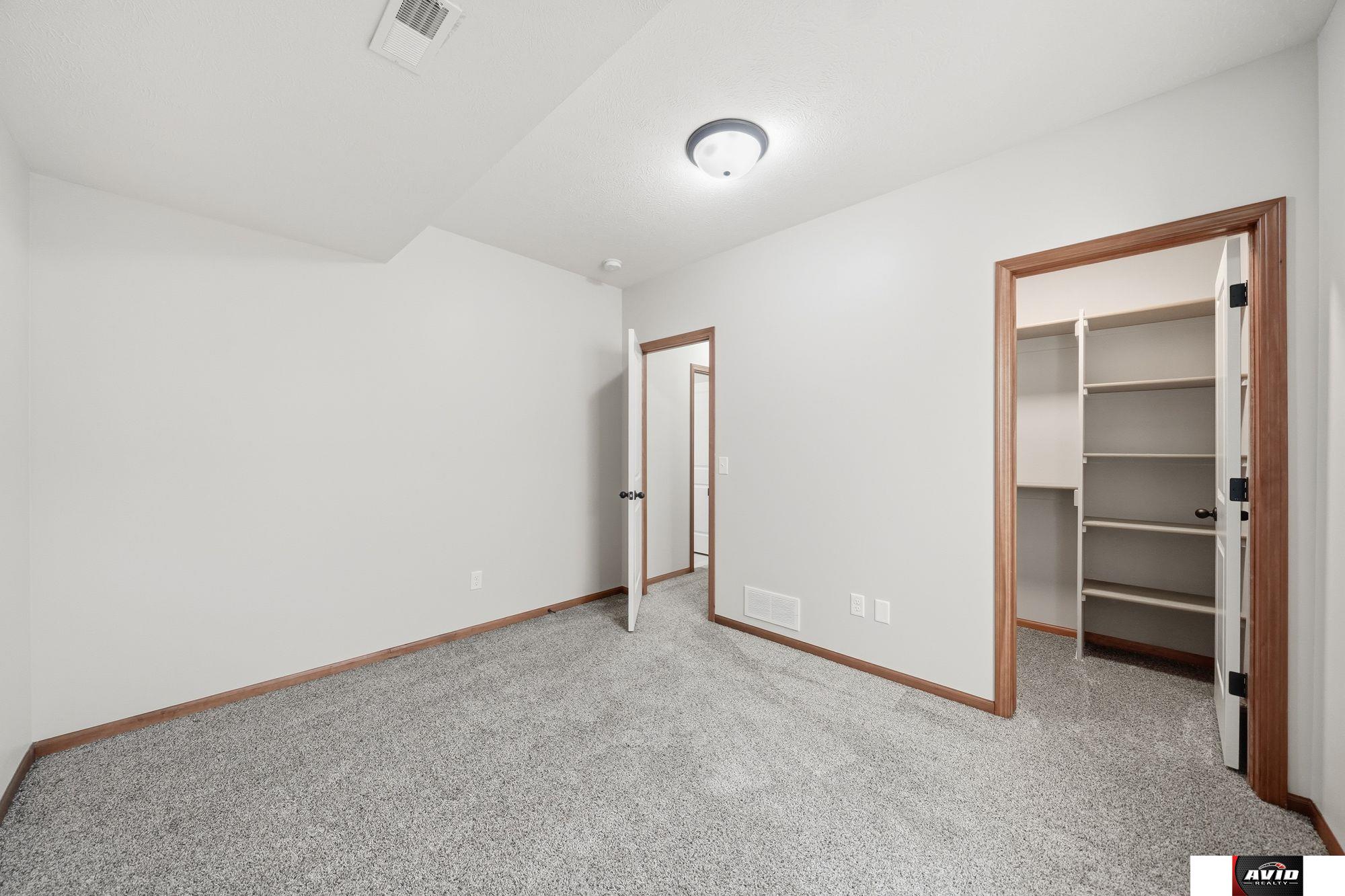 10111 White Pine Road