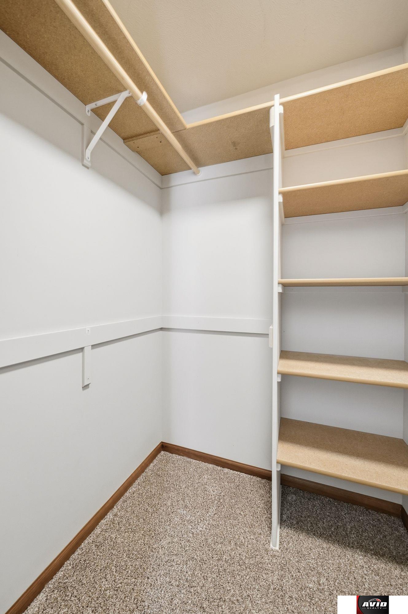 10111 White Pine Road