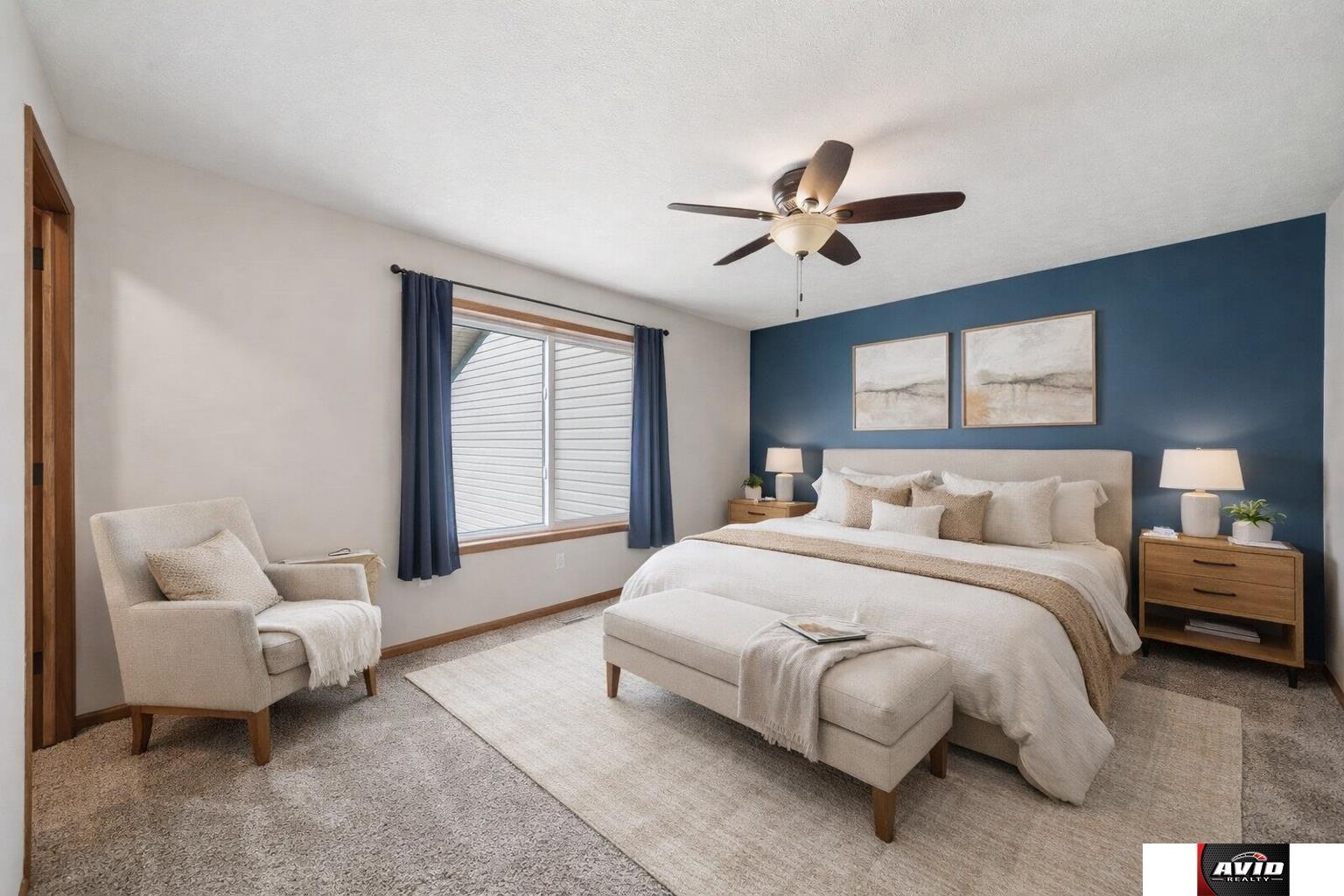 10111 White Pine Road