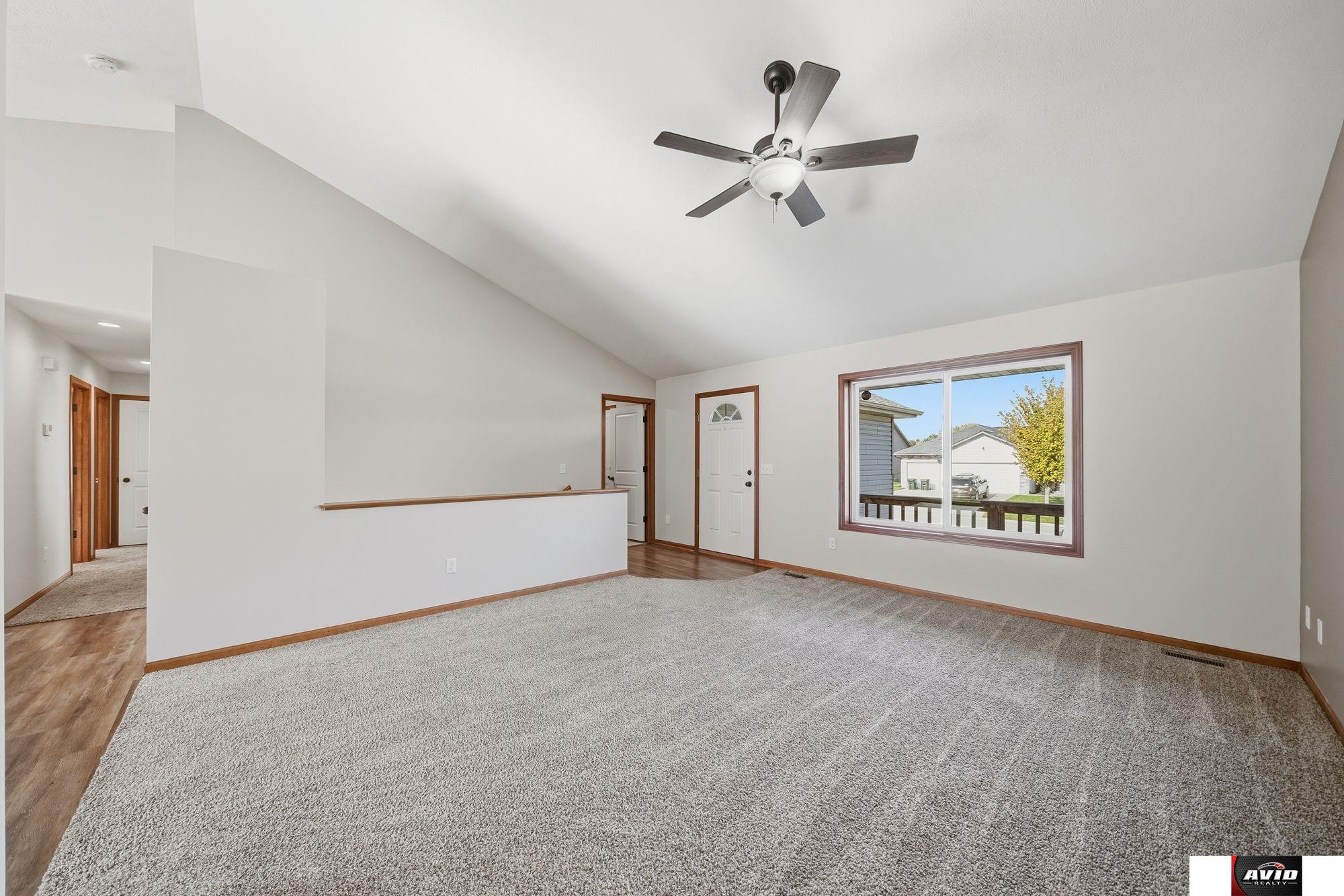 10111 White Pine Road