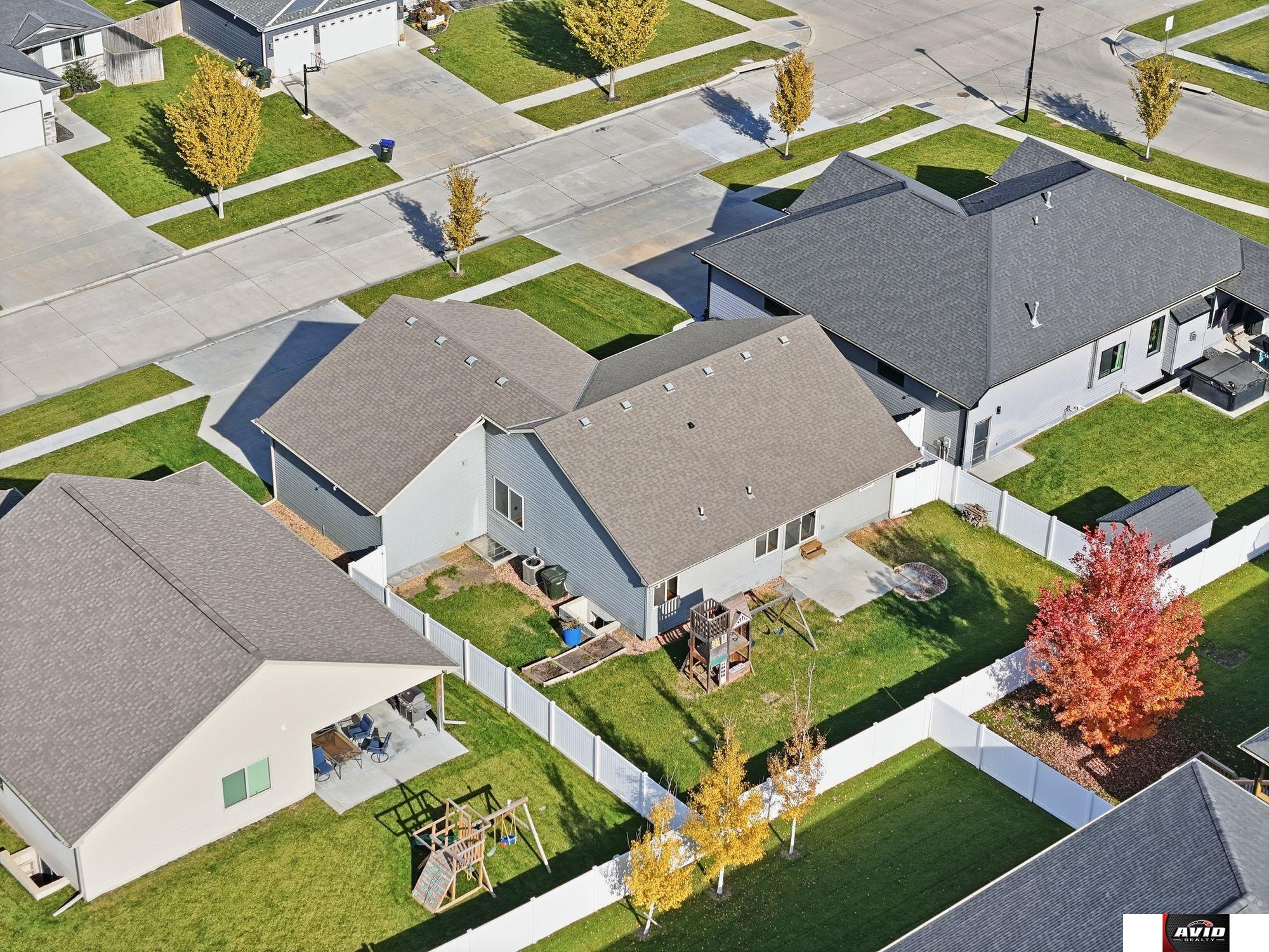 10111 White Pine Road