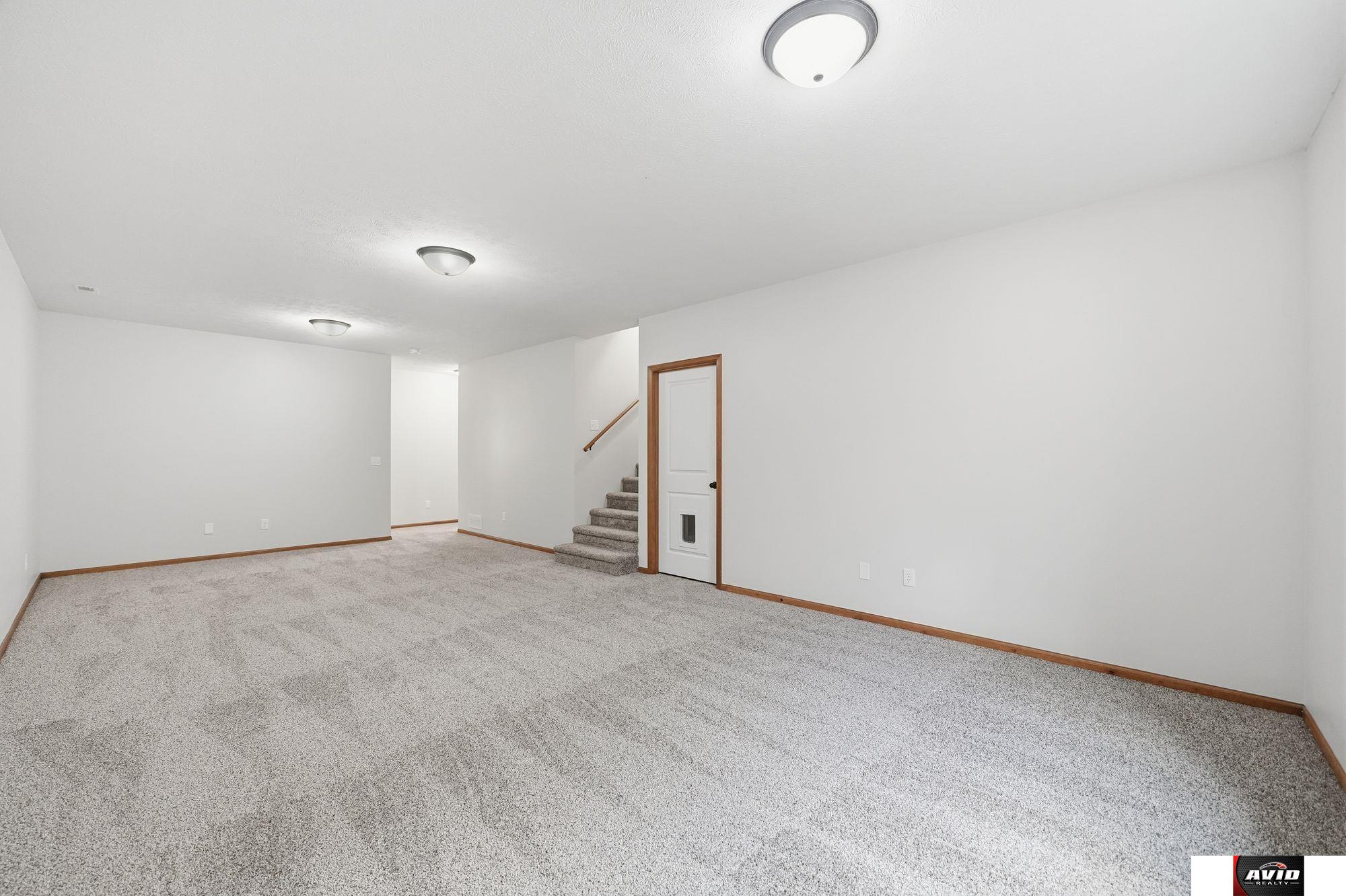 10111 White Pine Road