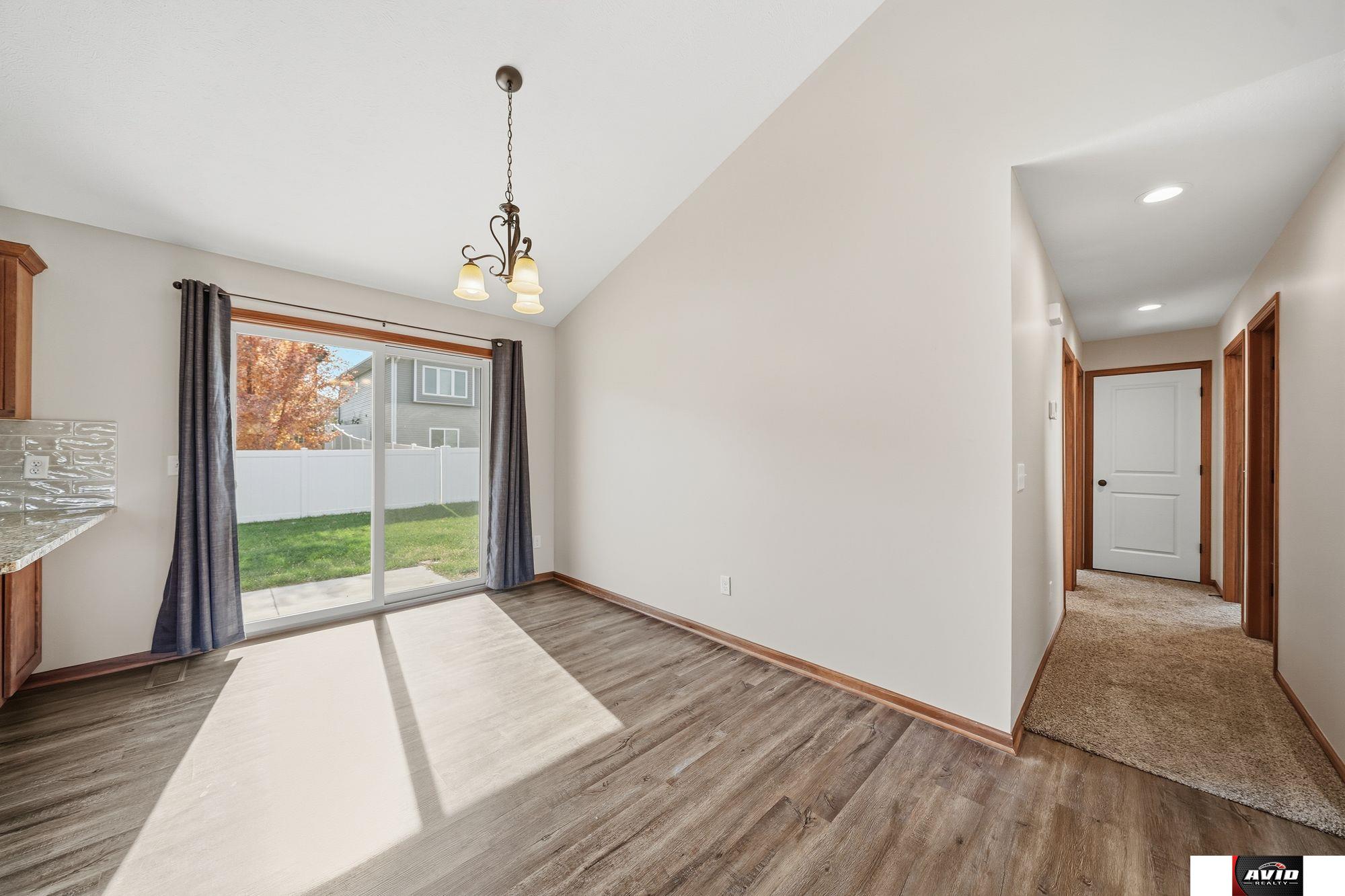 10111 White Pine Road