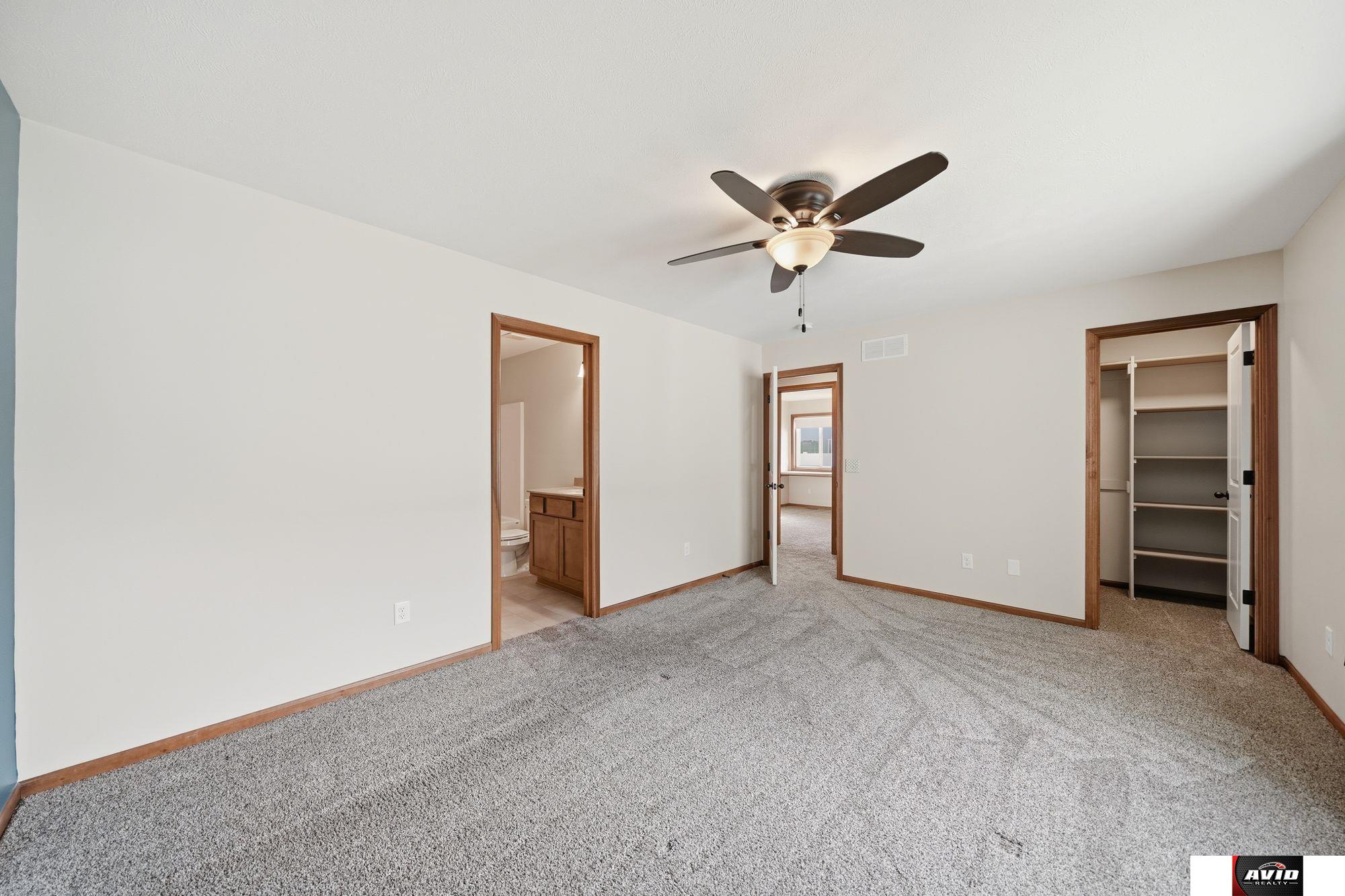 10111 White Pine Road