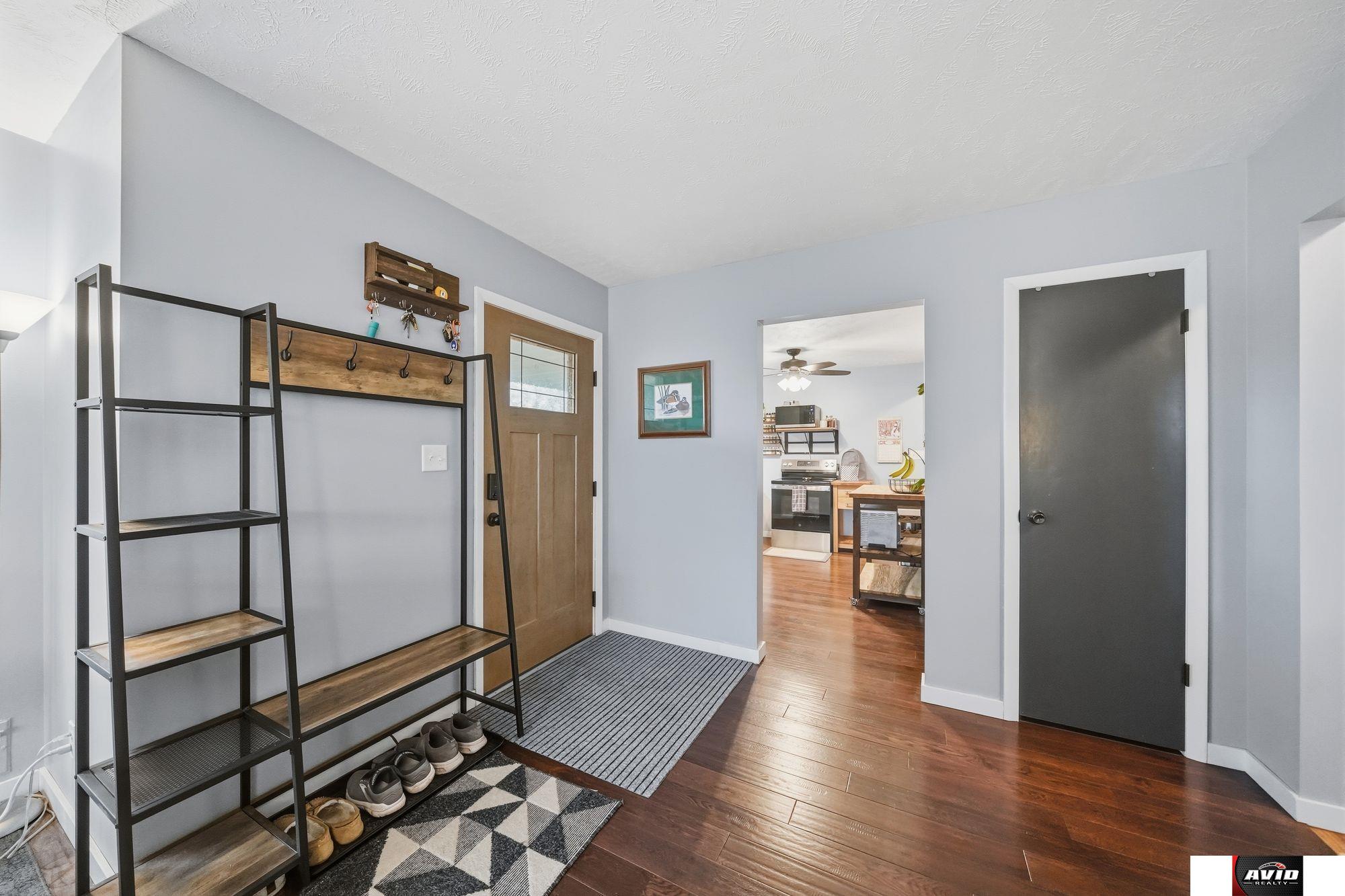 111 E 3rd Street